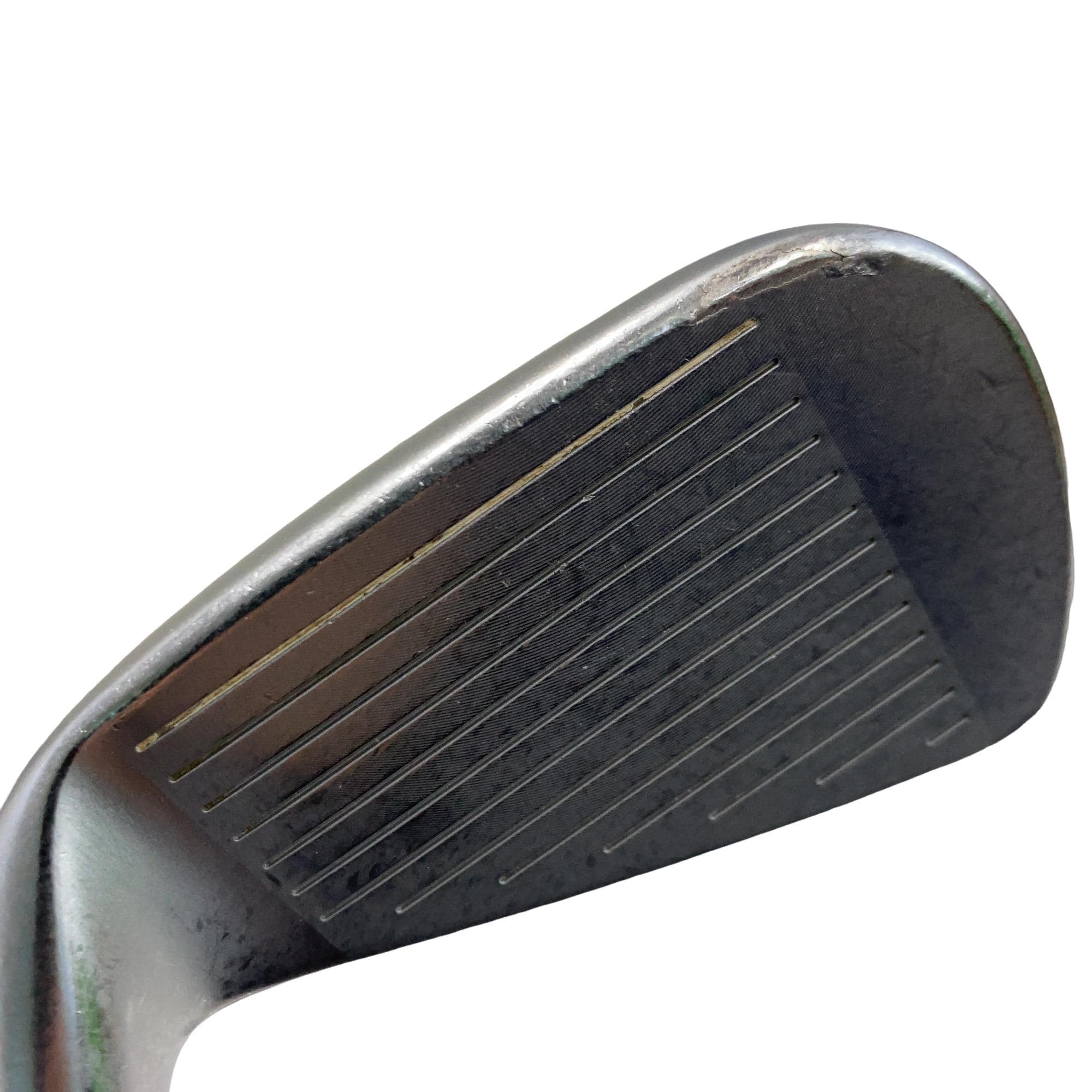 ���@�a�k�`�c�d�@�U�r�i���{���F�U�{�Z�b�g�j