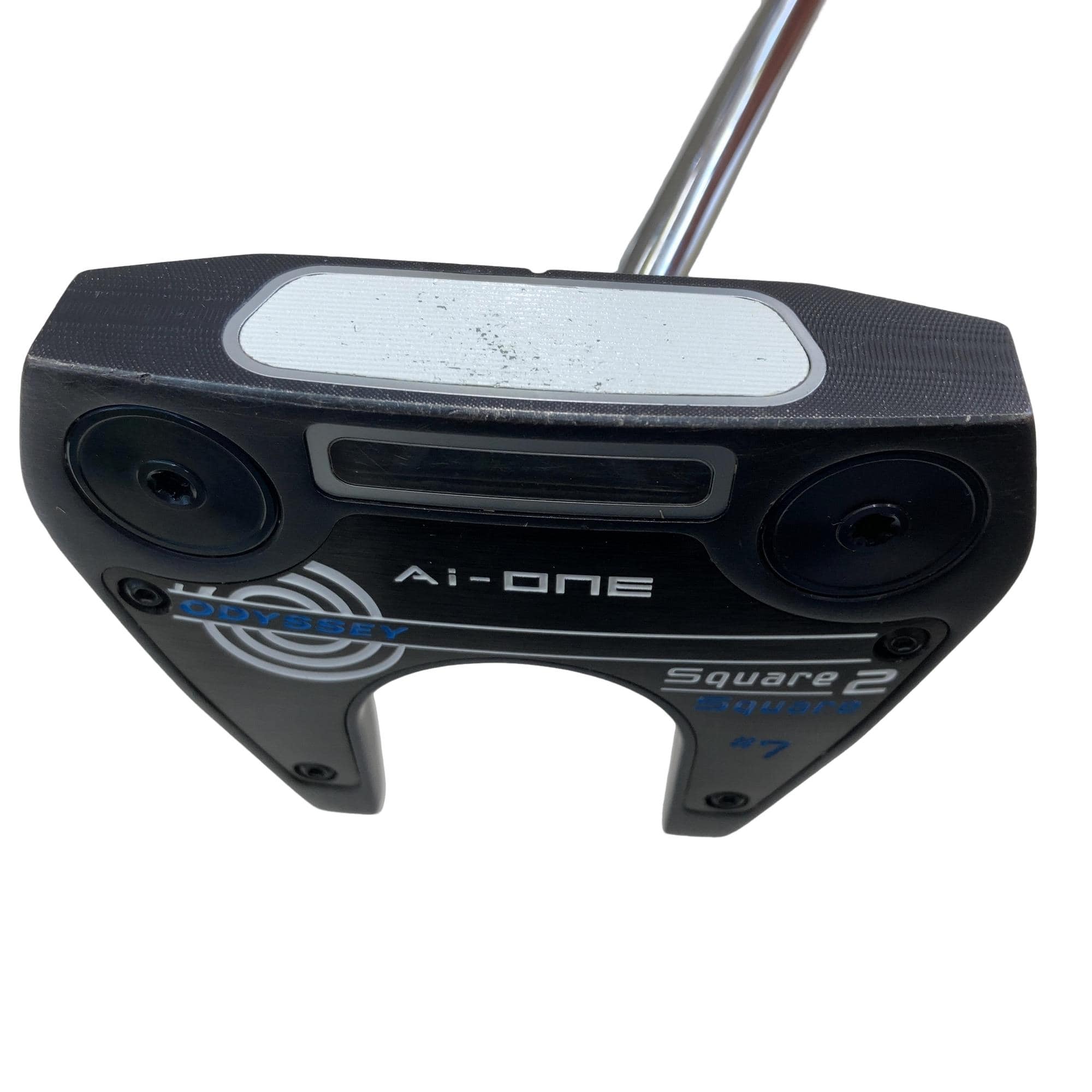 �`���|�n�m�d�@�r�p�t�`�q�d�@�Q�@�r�p�t�`�q�d�@���V�@�R�S�C���`