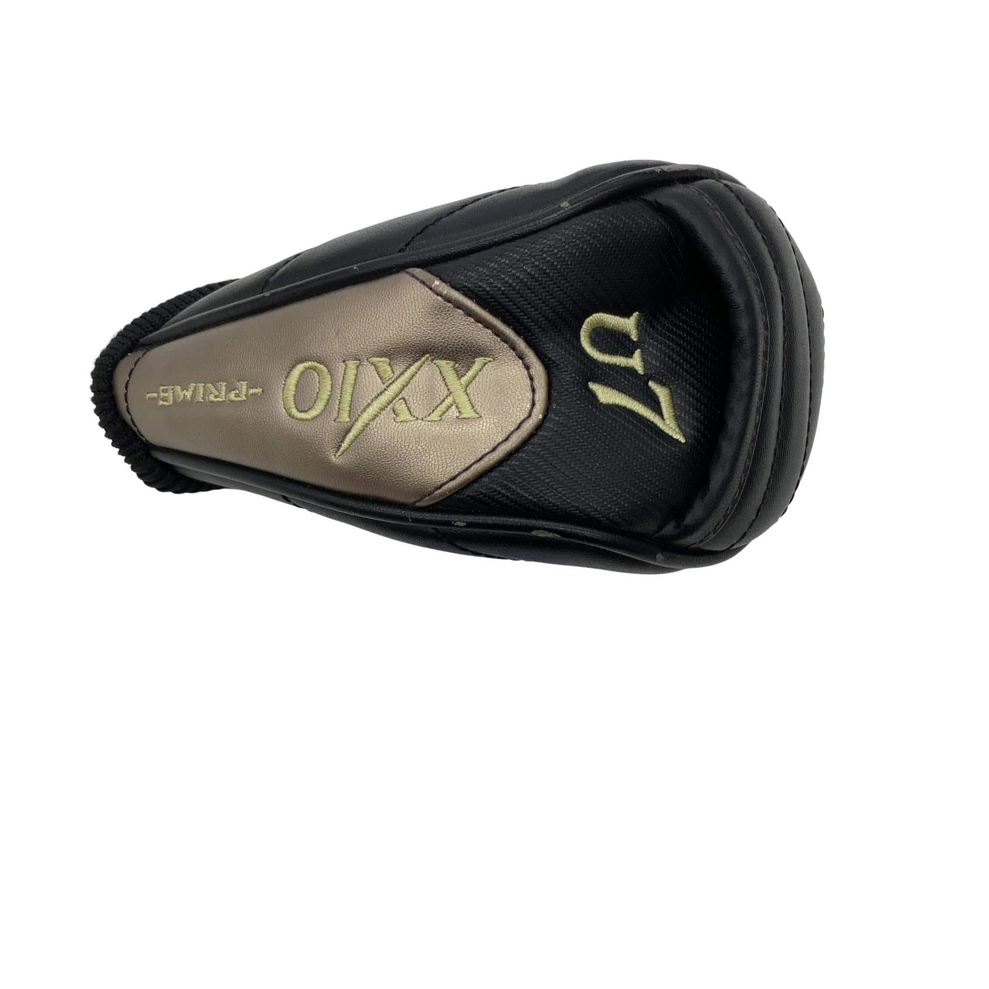 �w�w�h�n�@�o�q�h�l�d�i�Q�O�P�V�j�@�t�V