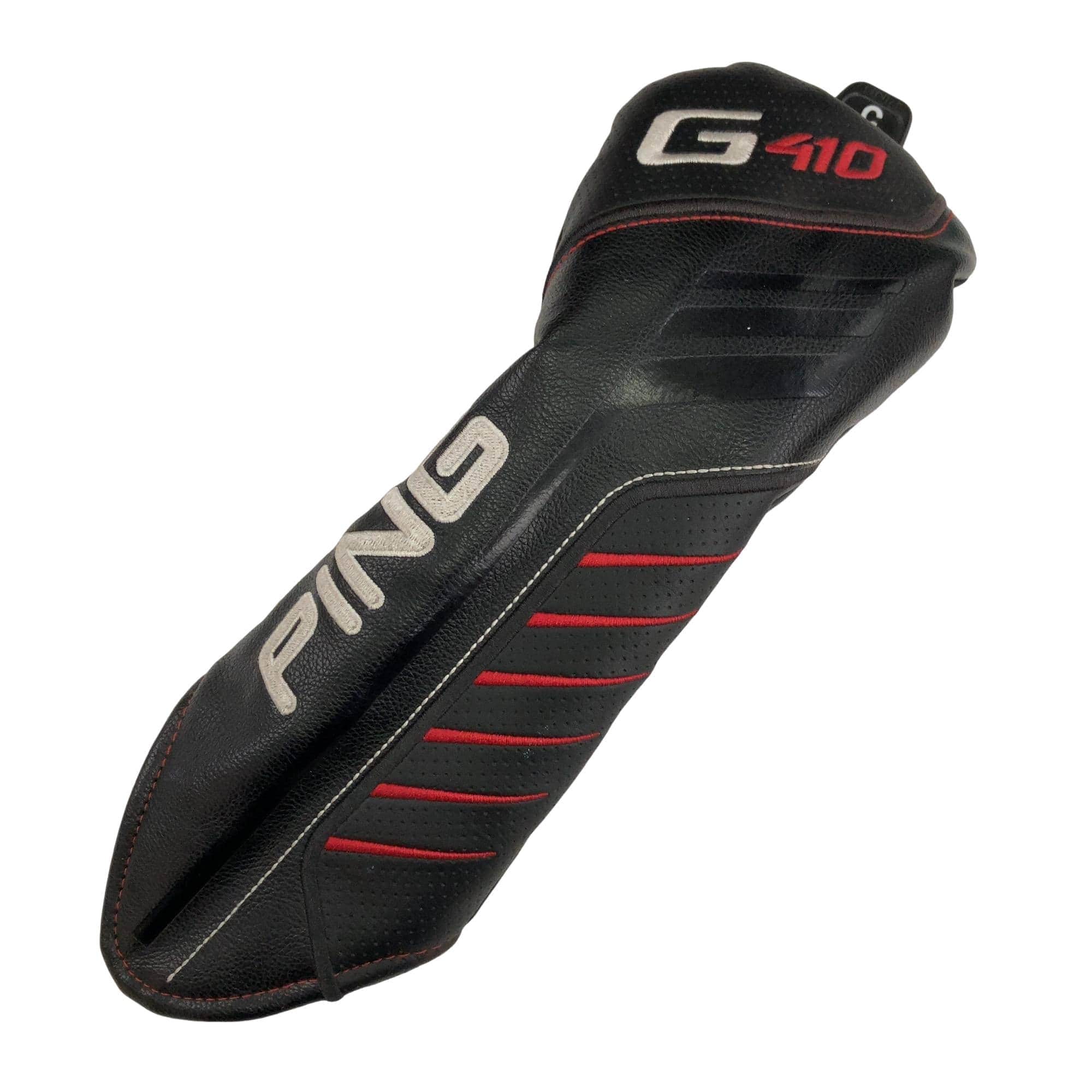 �f�S�P�O�@�T�v