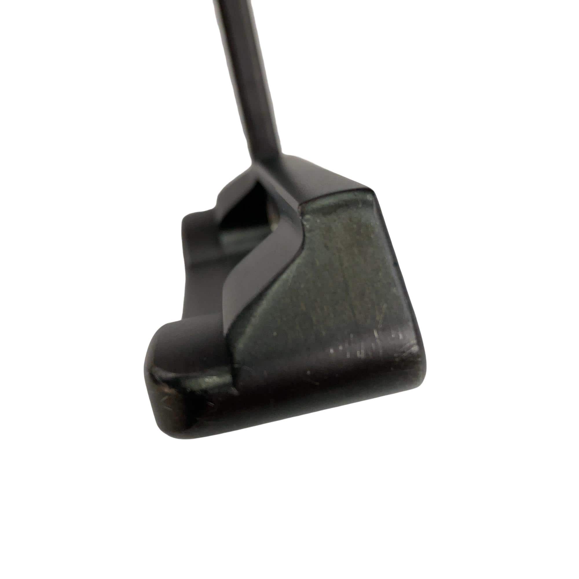 �r�b�n�s�s�x�@�b�`�l�d�q�n�m�@�������������@�m�d�v�o�n�q�s�@�R�S�C���`