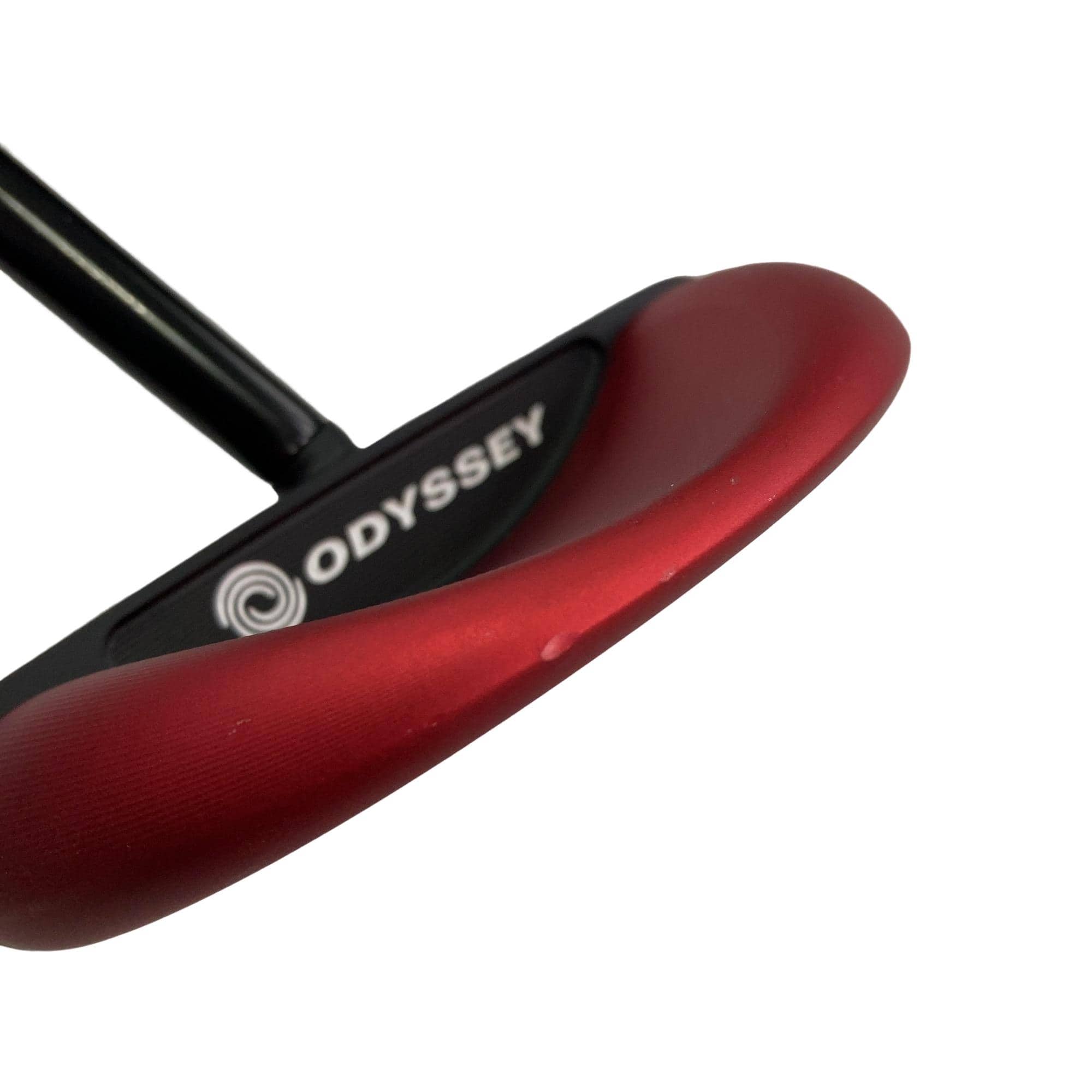 �r�p�t�`�q�d�@�Q�@�r�p�t�`�q�d�@�s�q�h�|�g�n�s�@�q�n�r�r�h�d�@�R�S�C���`