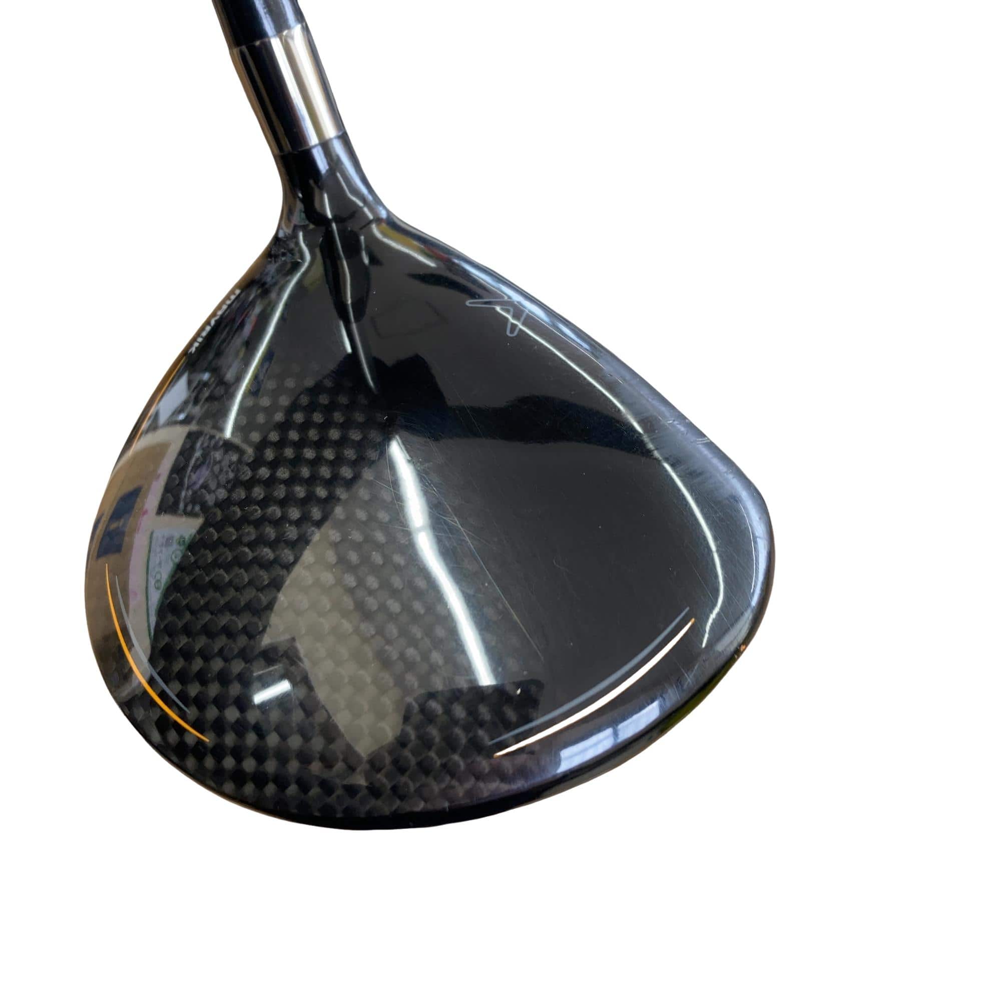 �l�`�u�q�h�j�@�l�`�w�@�@�V�v