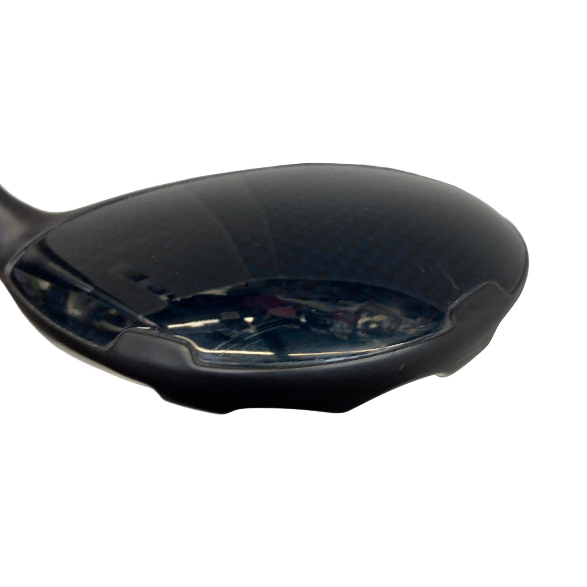 �o�`�q�`�c�x�l�@�@�T�v