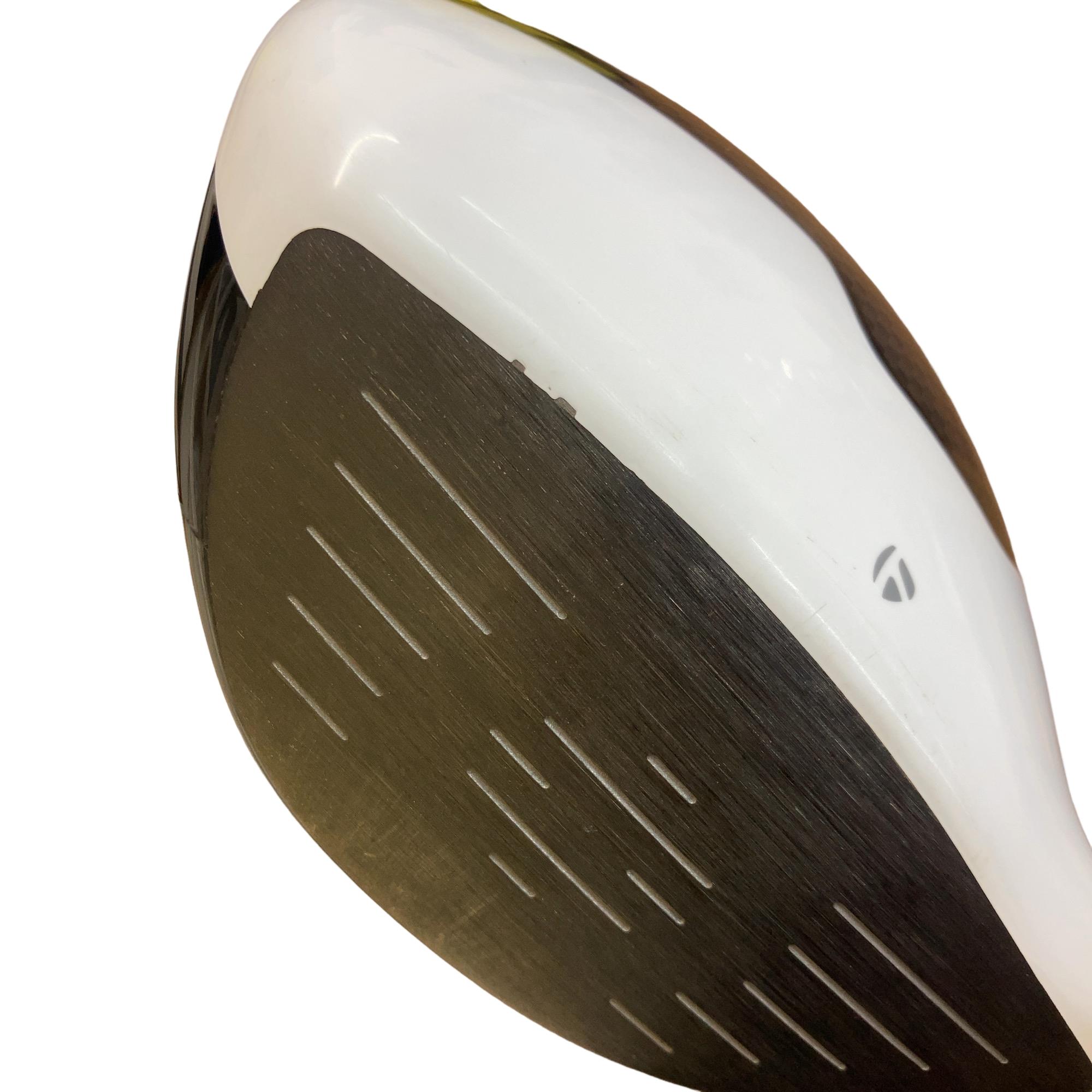 �l�Q�@�P�O�D�T°