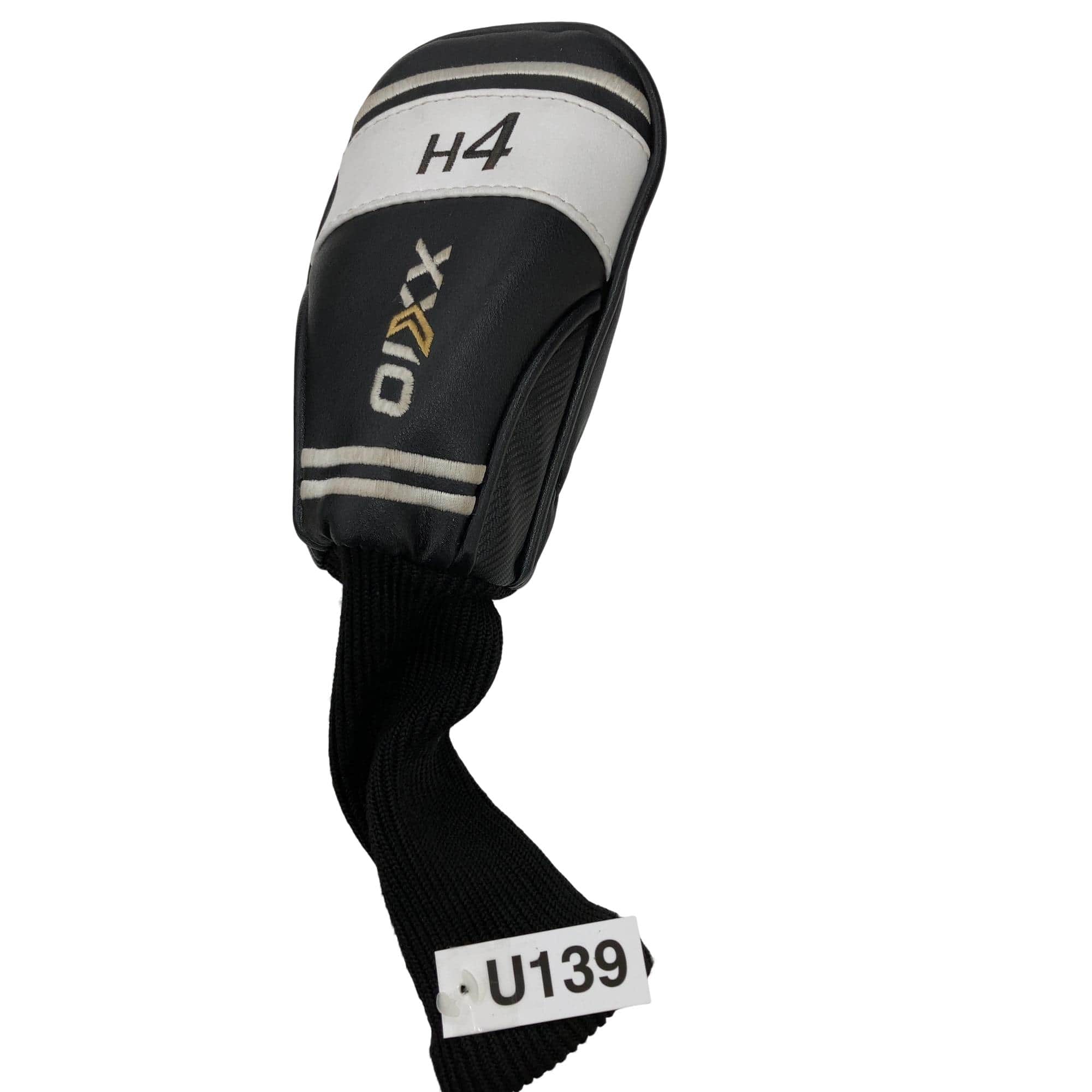 �w�w�h�n�i�Q�O�Q�O�j�@�g�S