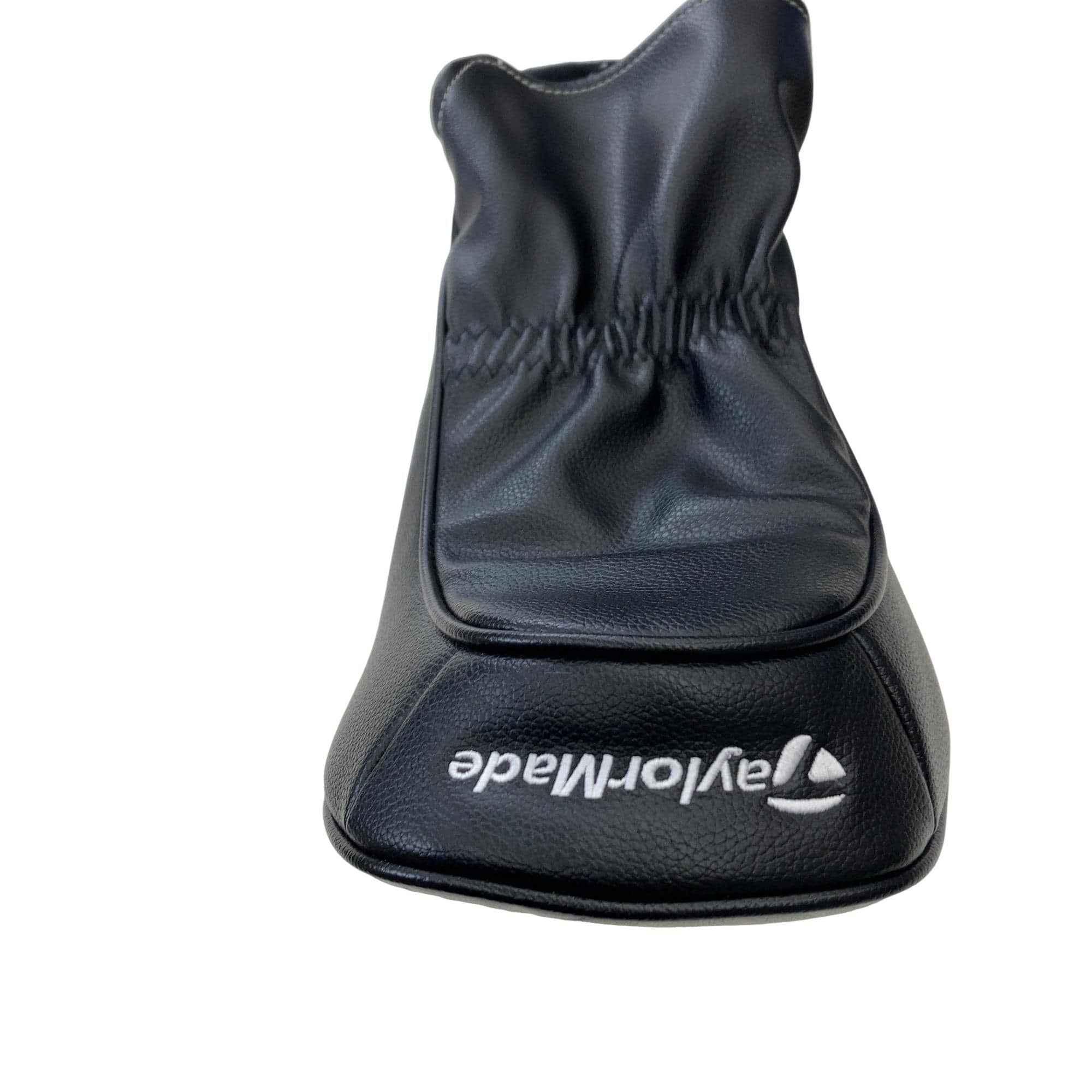 �p���R�T�@�l�`�w�@�@�X°