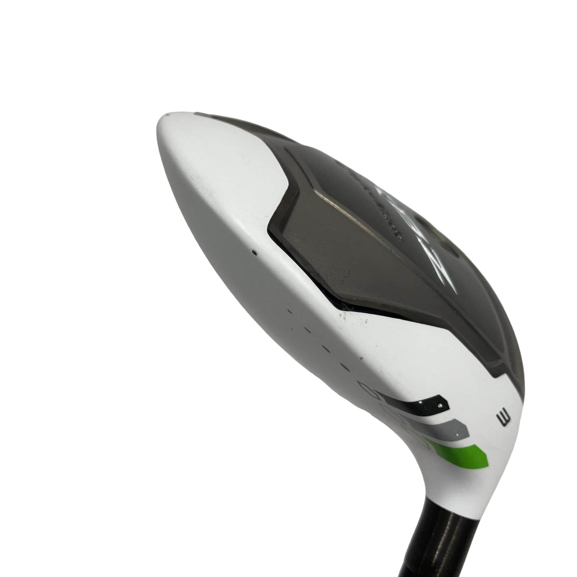 �q�a�y�@�R�v