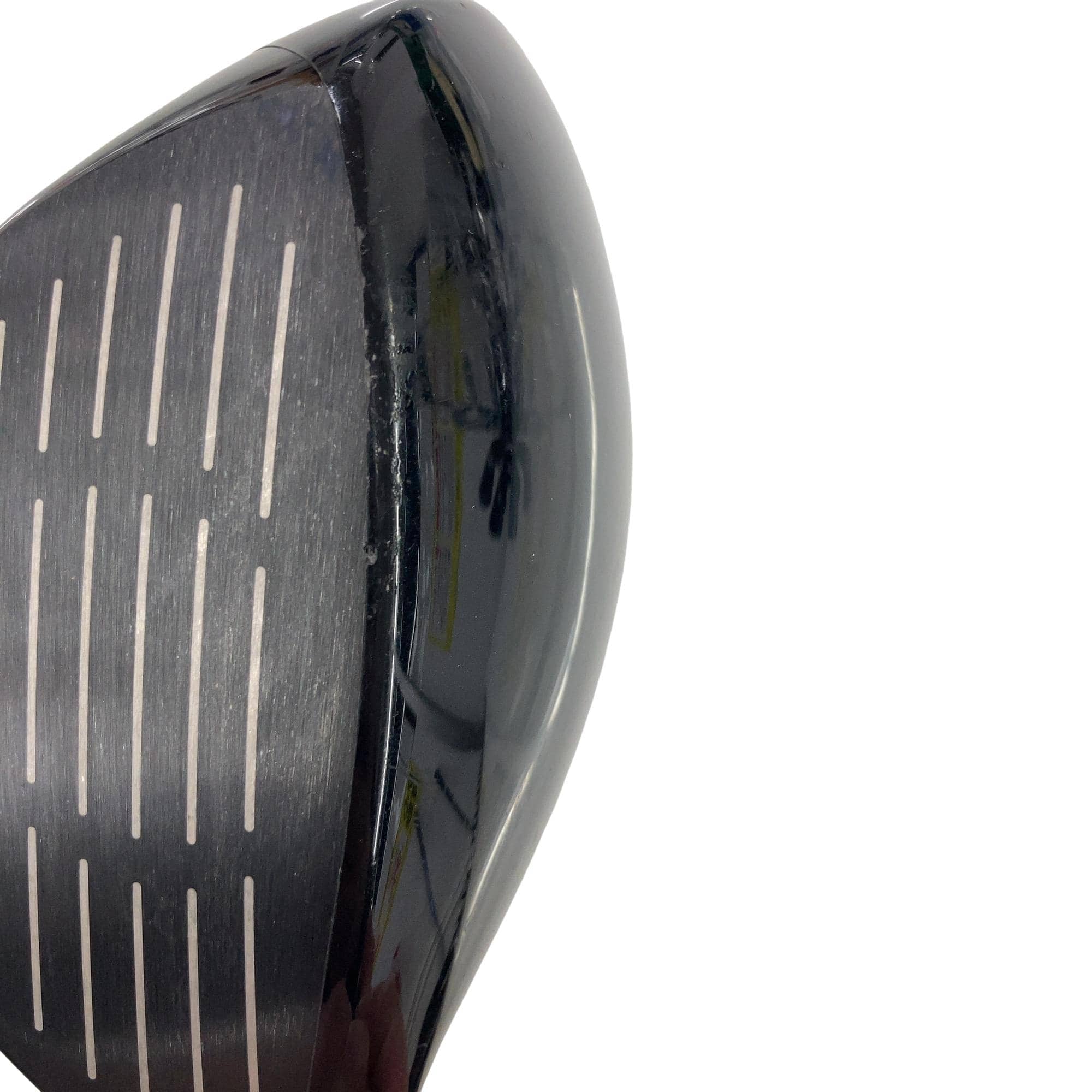 �l�`�w�h�l�`�@�h�h�@�r�������������@�s�����������@�P�O�D�T°