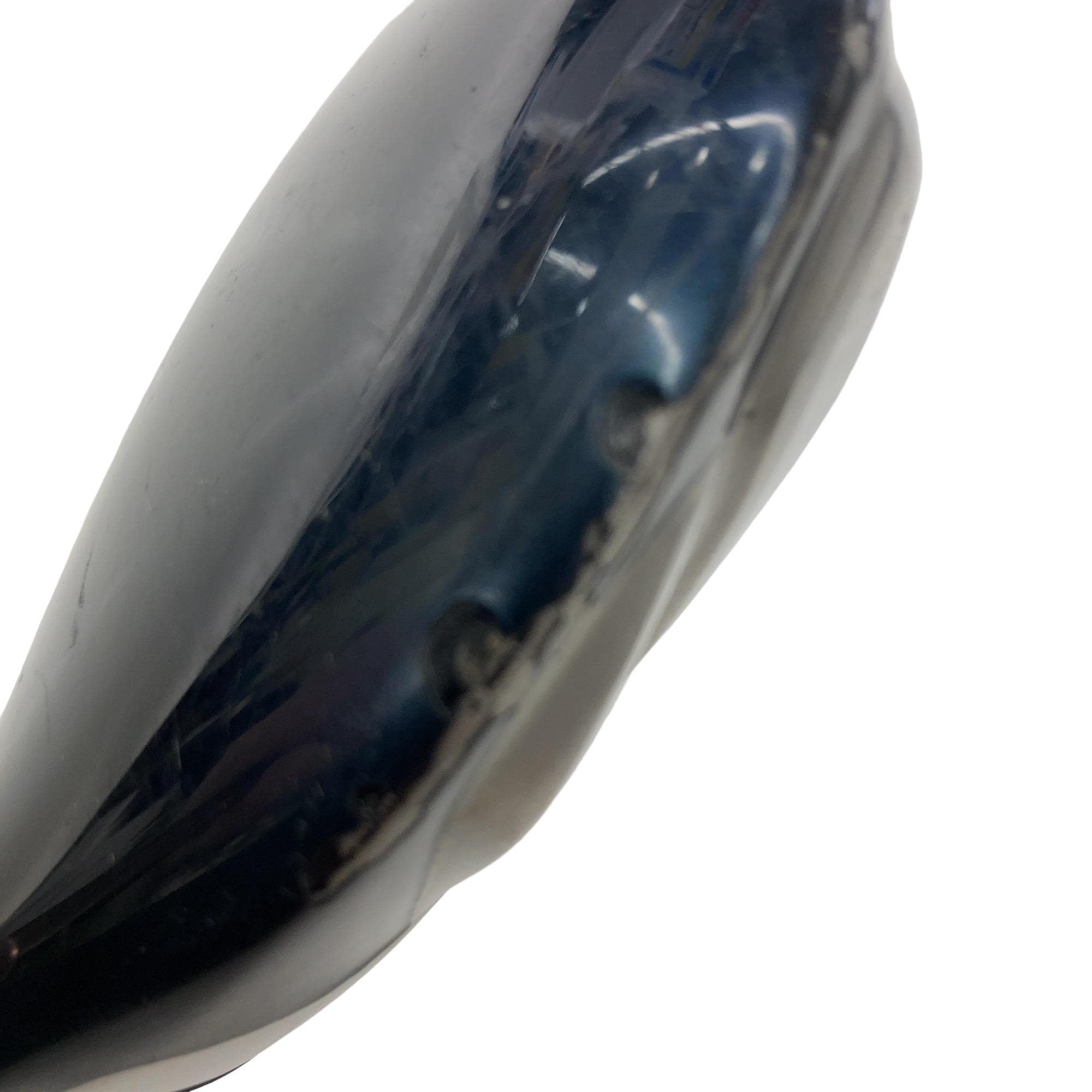 �w�w�h�n�i�Q�O�P�O�j�@�T�v