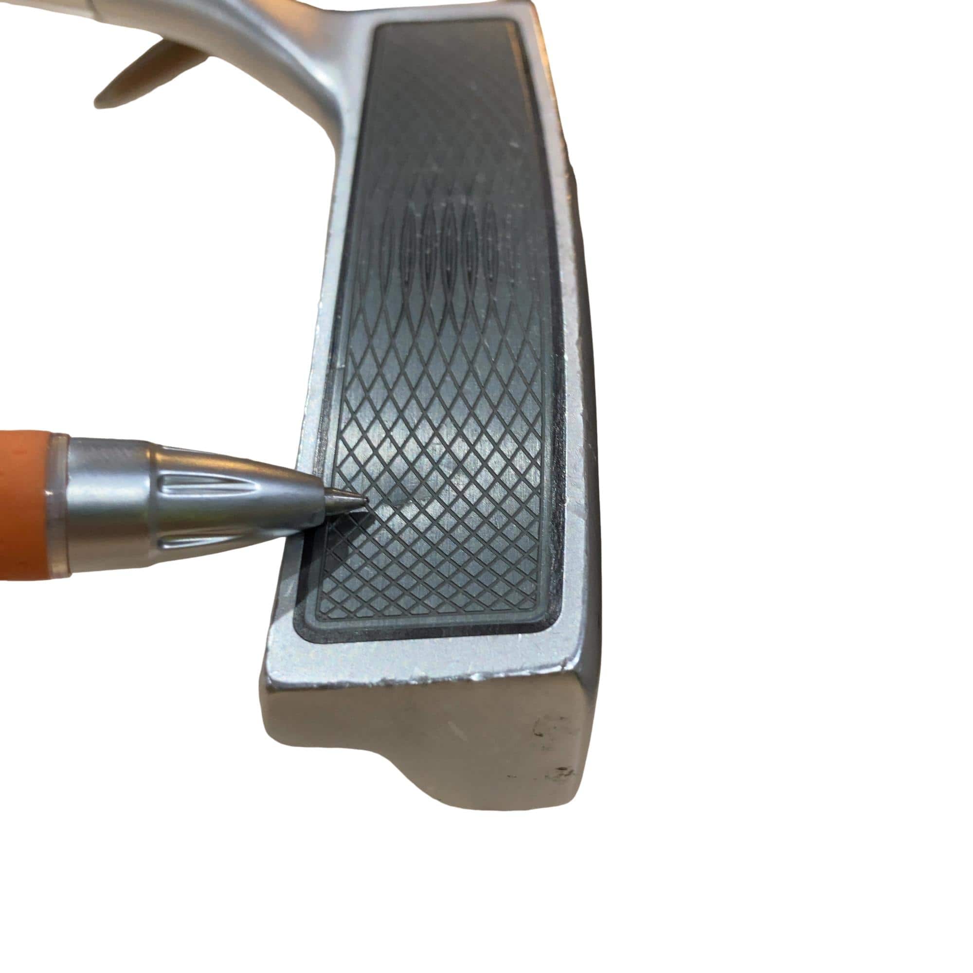 �r�h�f�l�`�@�f�@�r�g�d�`�@�g�@�R�R�C���`�i�o�o�U�O�j