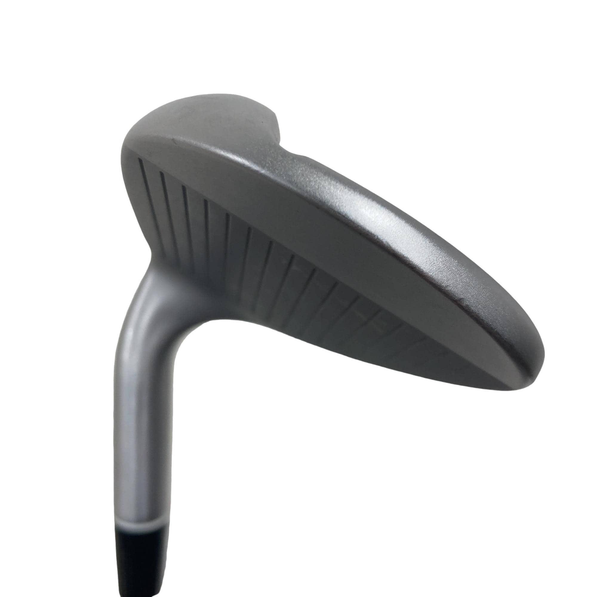 �s�j�|�T�X