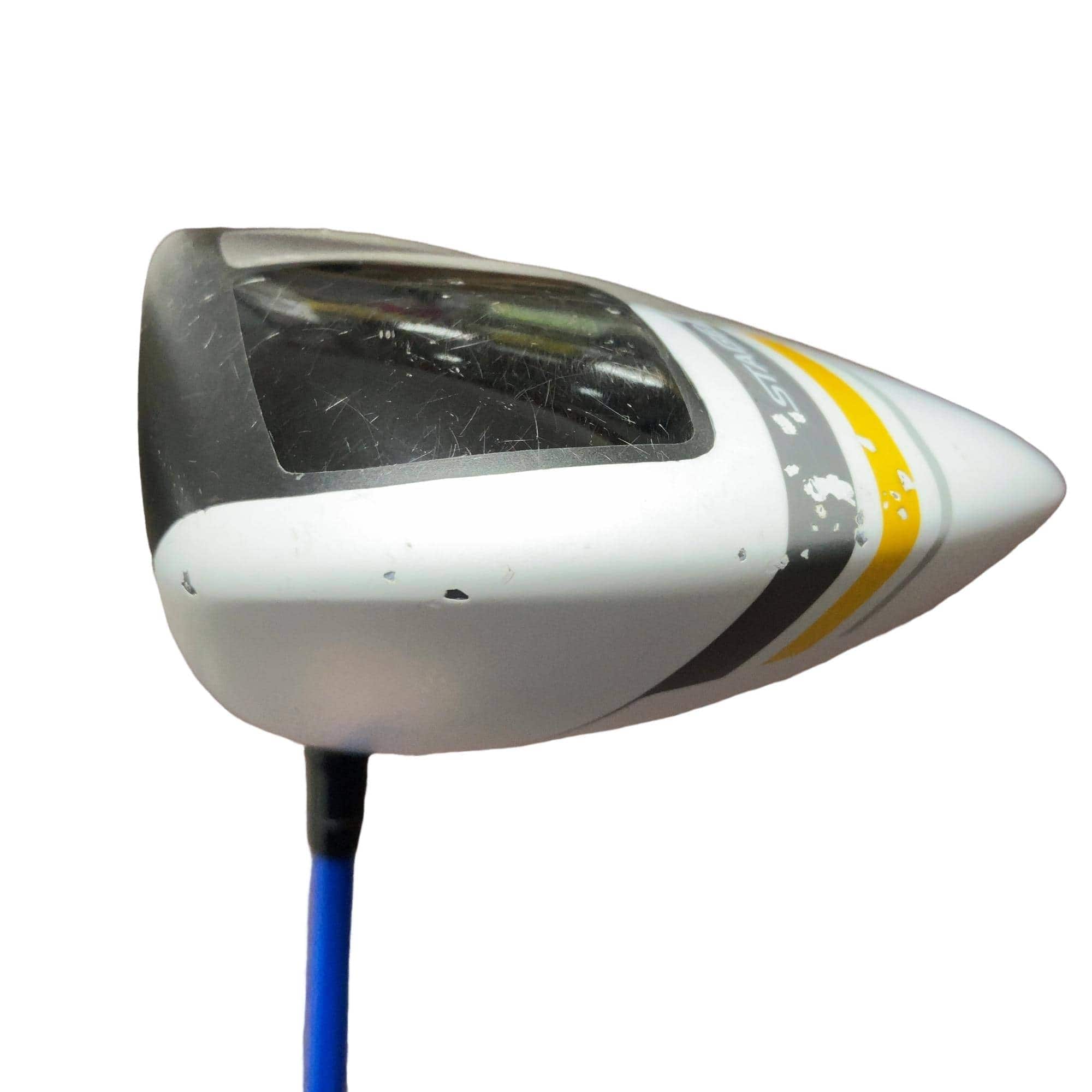 �q�a�y�@�r�s�`�f�d�@�Q�@�@�X�D�T°