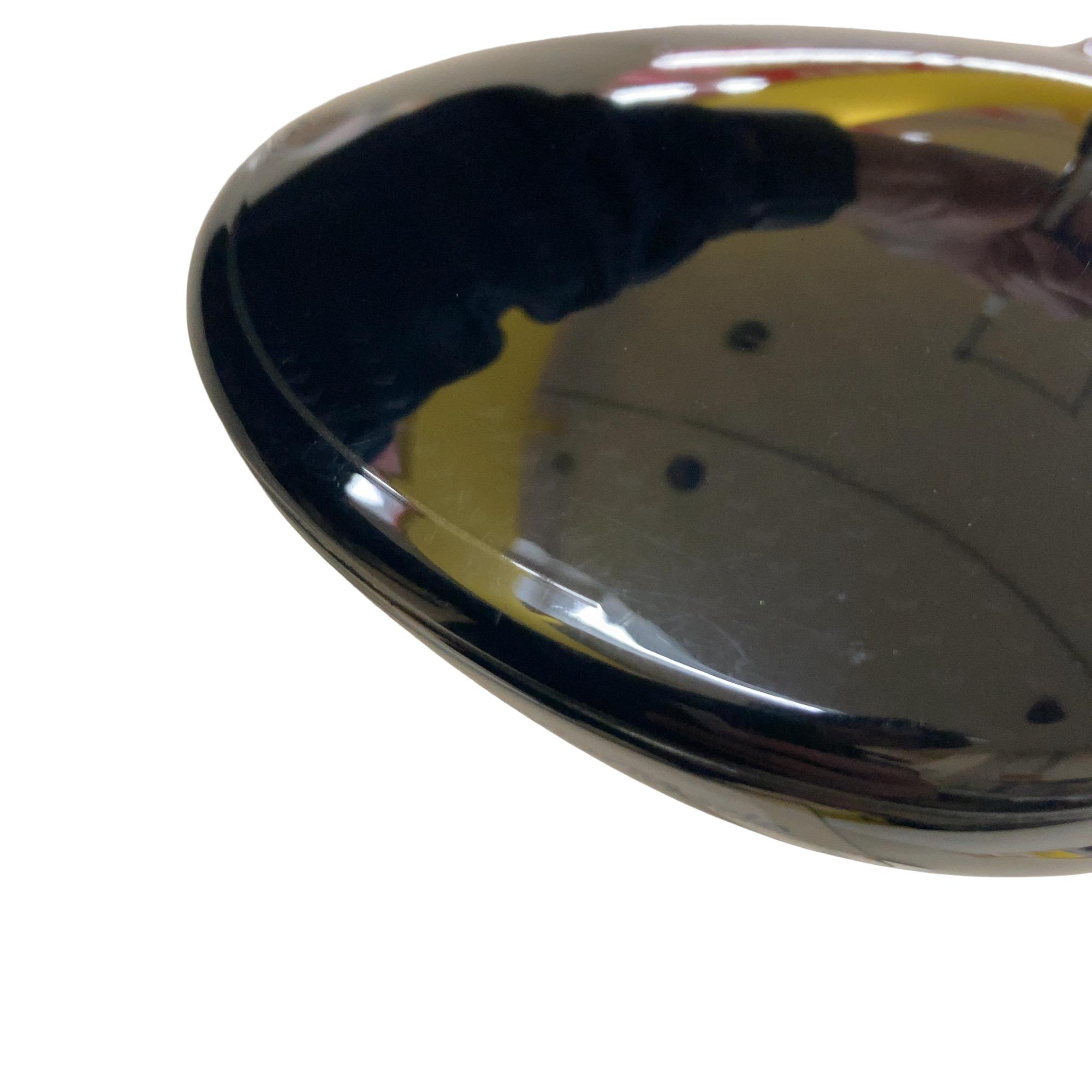 �p���P�O�@�l�`�w�@�R�v