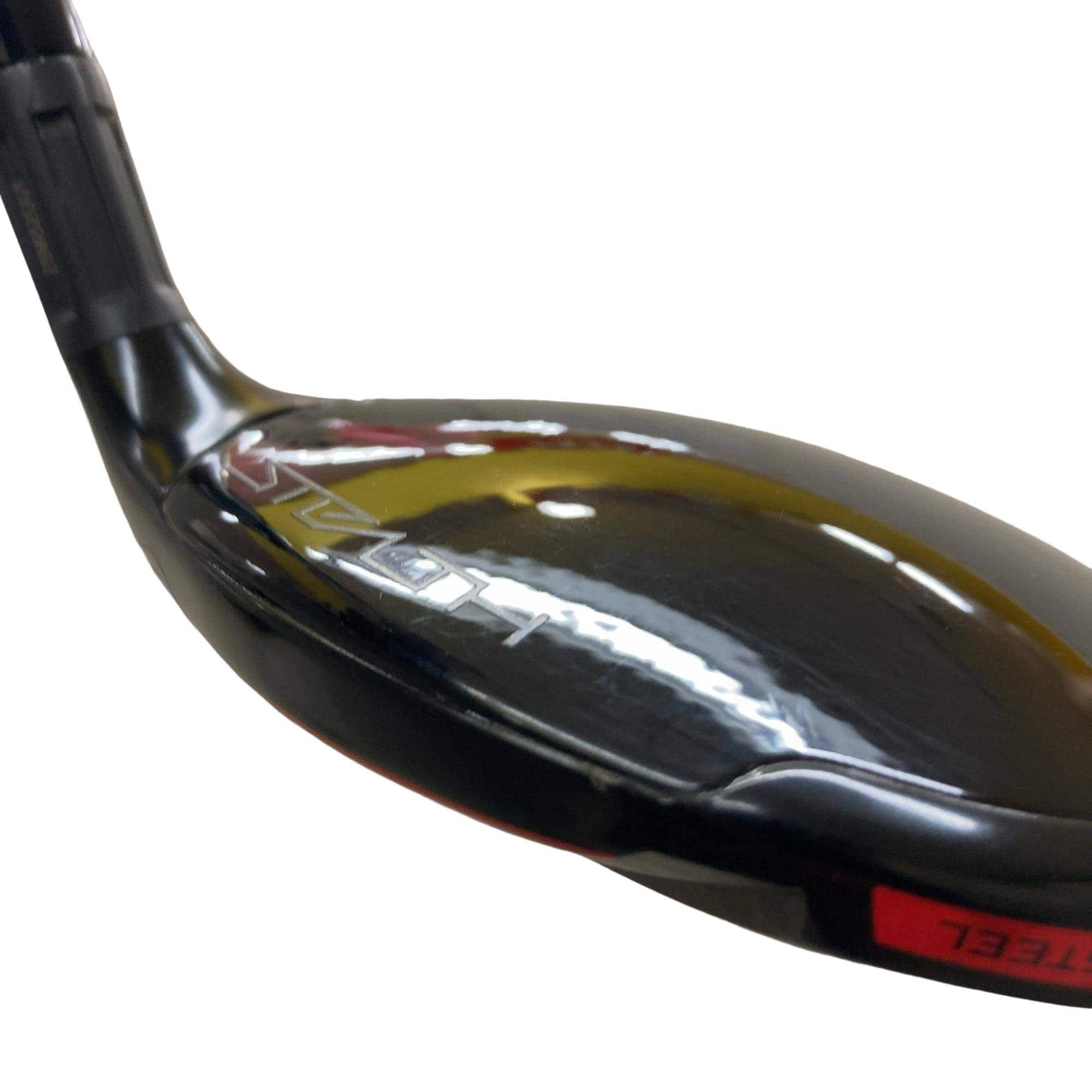 �r�s�d�`�k�s�g�Q�@�T�v