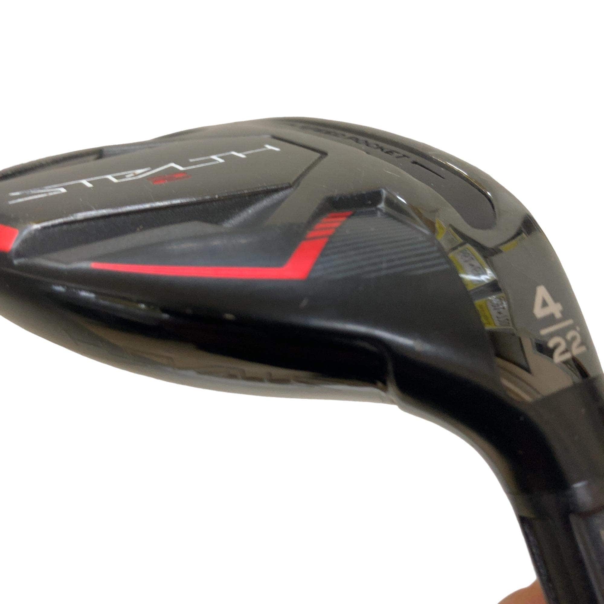 �r�s�d�`�k�s�g�Q�@�t�S