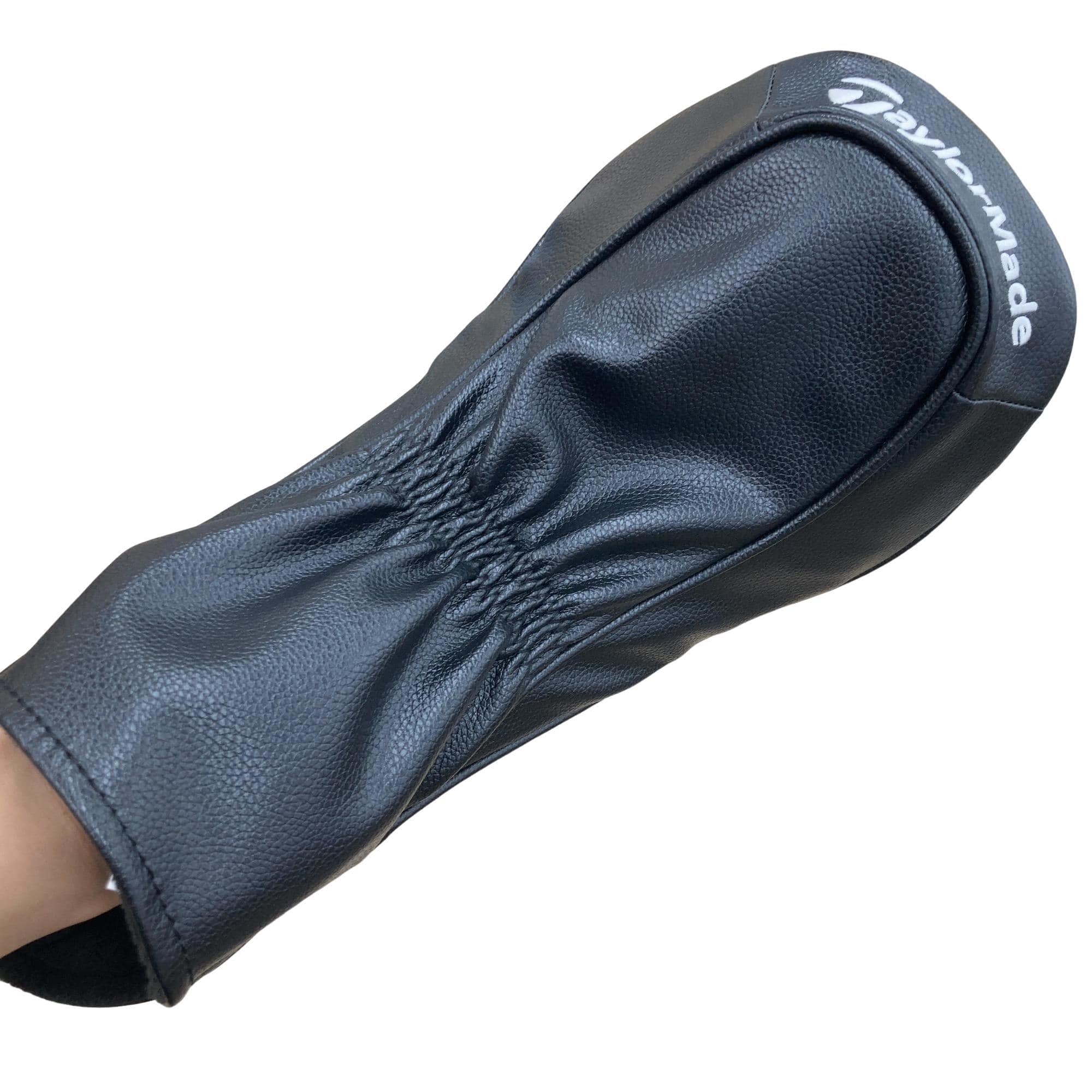 �r�s�d�`�k�s�g�Q�@�g�c�@�P�O�D�T°