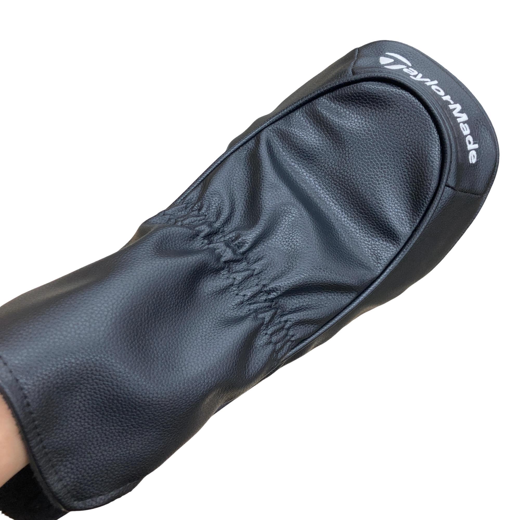 �r�s�d�`�k�s�g�Q�@�g�c�@�P�O�D�T°