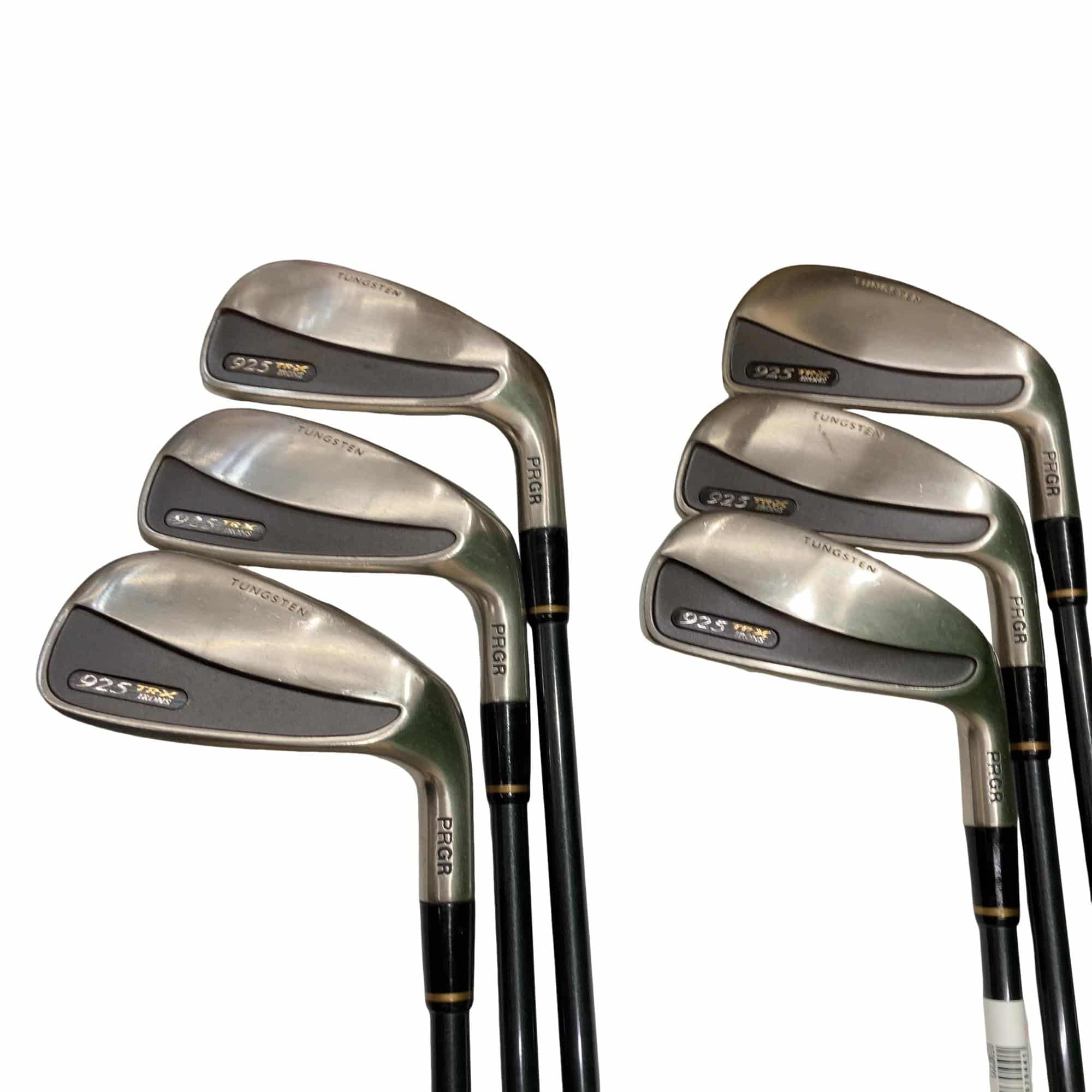 �X�Q�T�@�s�q�|�w�@�@�U�r�i���{���F�U�{�Z�b�g�j