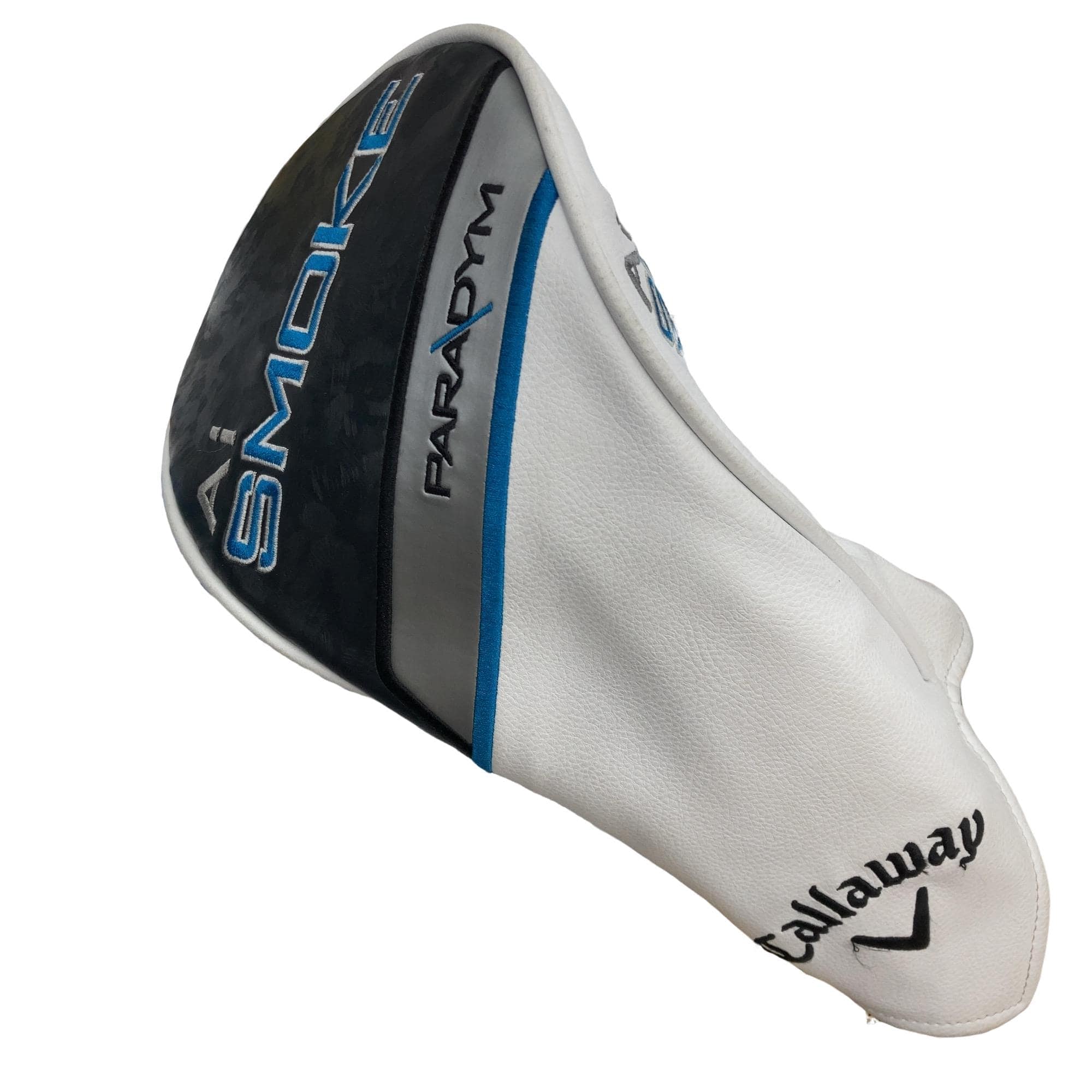 �o�`�q�`�c�x�l�@�`���@�r�l�n�j�d�@�l�`�w�@�e�`�r�s�@�@�X�D�T°