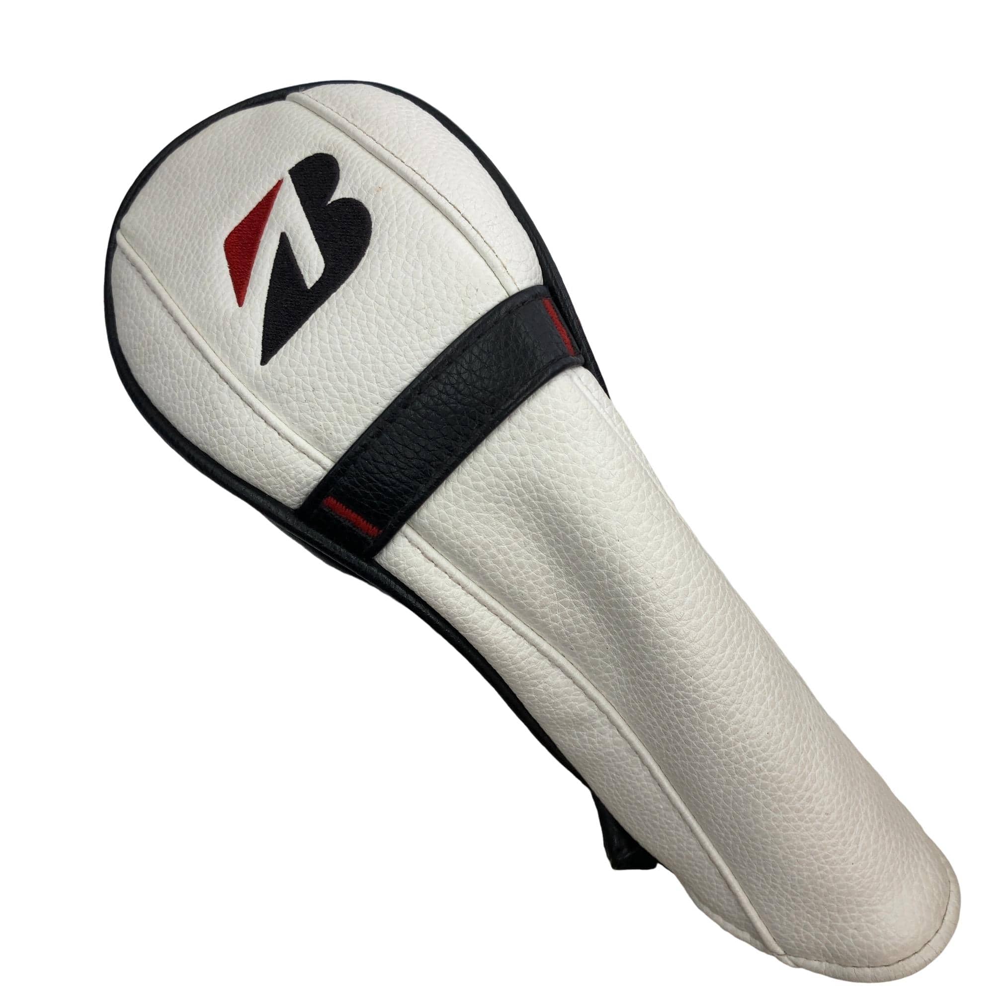 �a�q�h�c�f�d�r�s�n�m�d�@�a�P�@�R�v