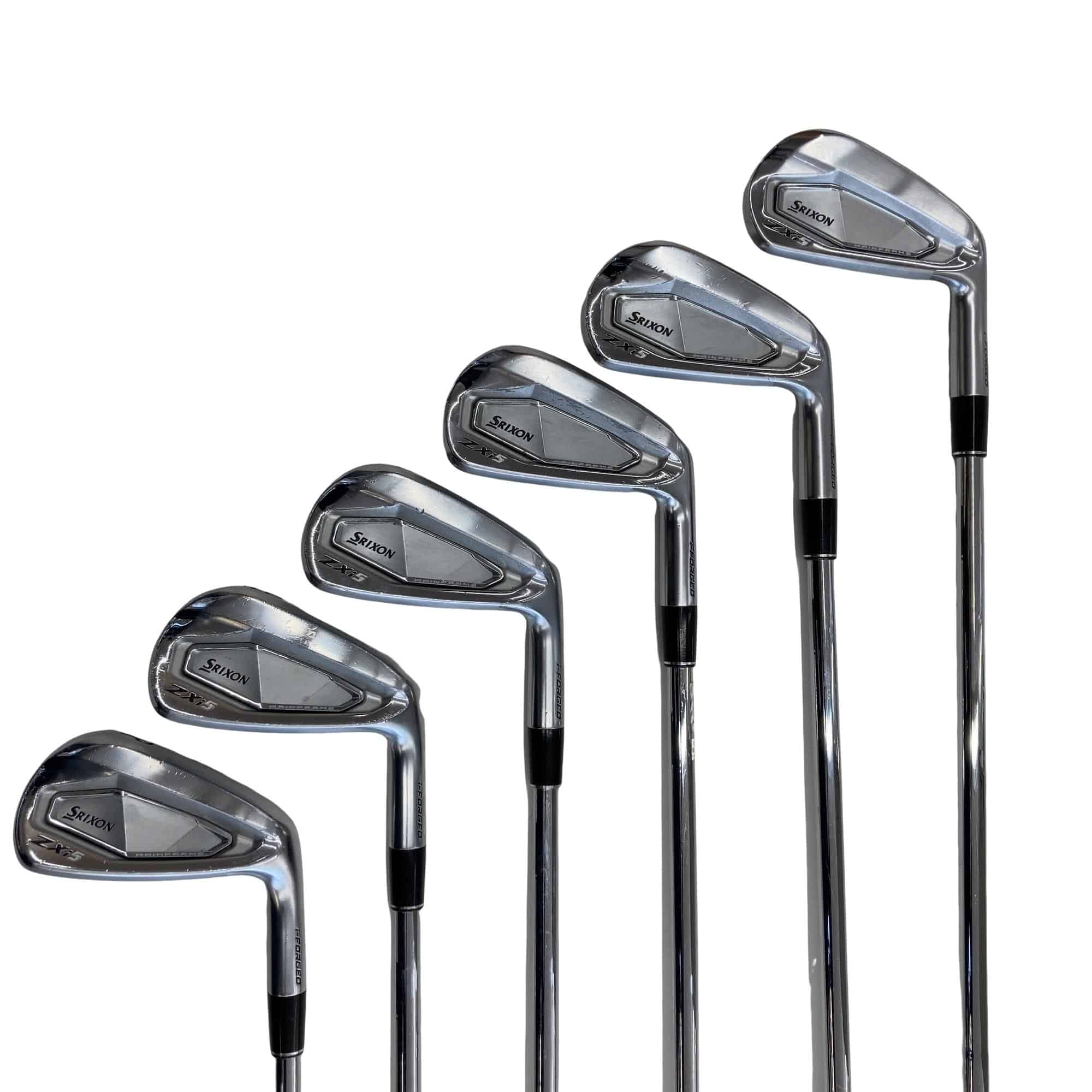 �r�q�h�w�n�m�@�y�w���T�@�U�r�i���{���F�U�{�Z�b�g�j