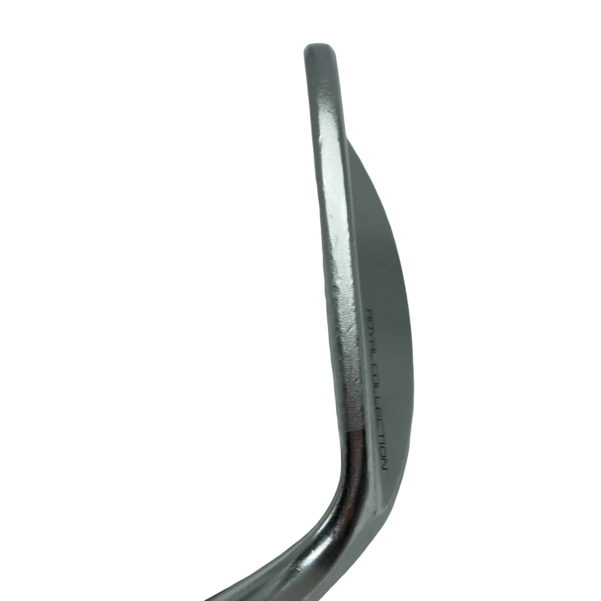 �q�b�@�a�a�@�v�d�c�f�d�@�S�W°