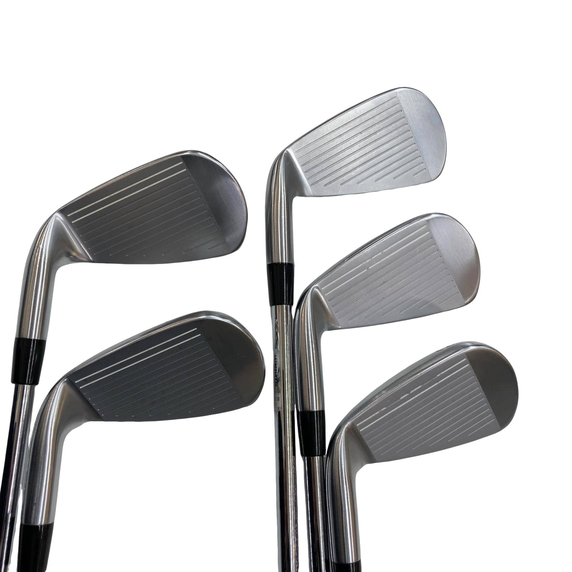 �a�q�h�c�f�d�r�s�n�m�d�@�Q�R�R�g�e�@�T�r�i���{���F�T�{�Z�b�g�j