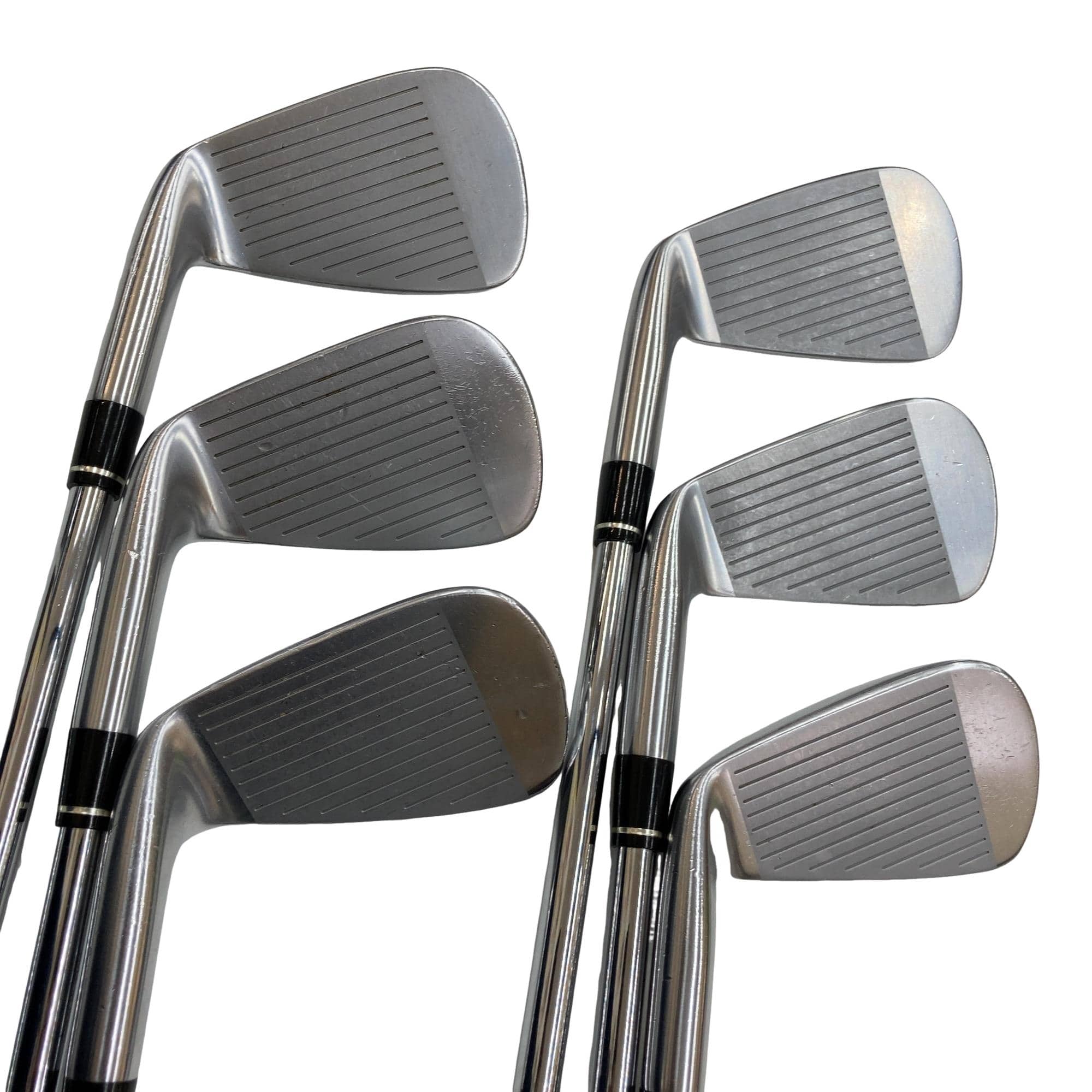 �s�n�t�q�@�v�n�q�k�c�@�s�v�V�R�V�u���@�U�r�i���{���F�U�{�Z�b�g�j