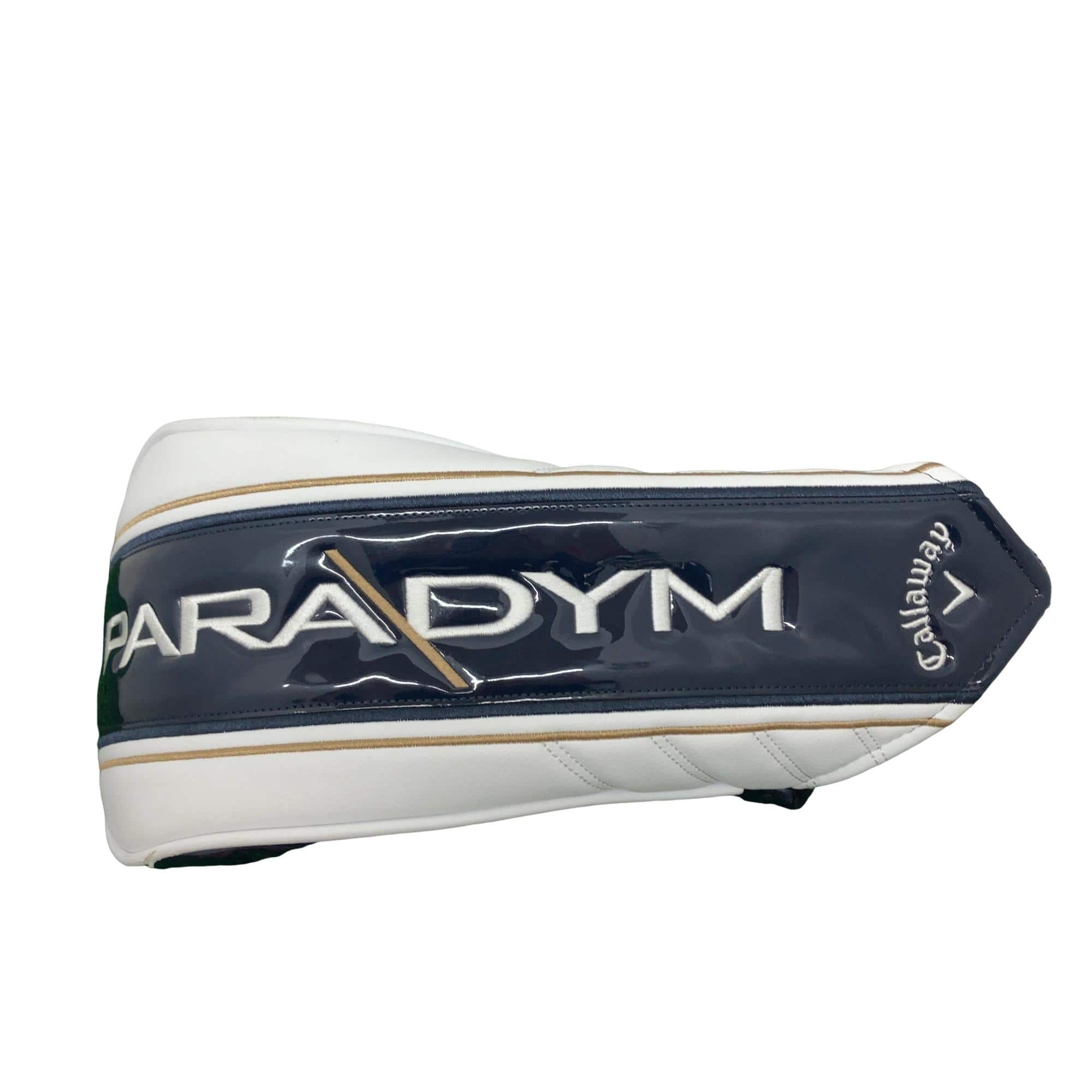 �o�`�q�`�c�x�l�@�w�@�P�O�D�T°