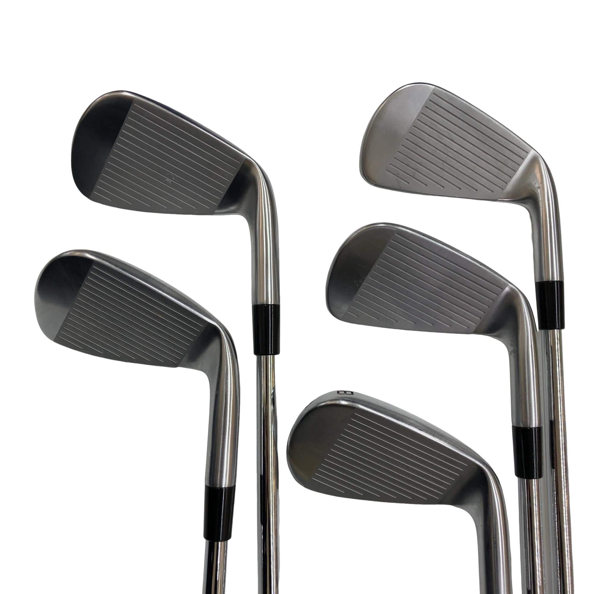 �s�����������@�l�������@�o�E�V�X�O�i�Q�O�Q�T�j�@�T�r�@���t�e�B�i���{���F�T�{�Z�b�g�j