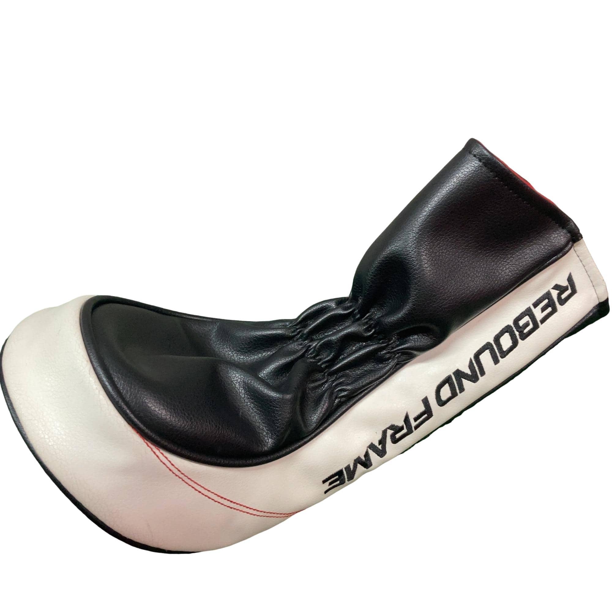 �r�q�h�w�n�m�@�y�w�T�@�l���@�h�h�@�@�X�D�T°