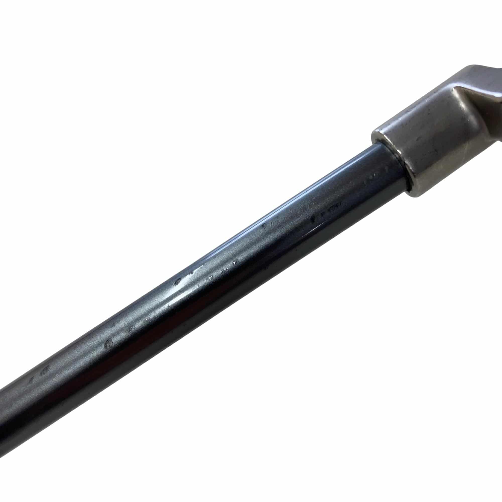 �s�o�@�b�n�k�k�d�b�s�h�n�m�@�g�x�c�q�n�@�a�k�`�r�s�@�`�q�c�l�n�q�d�@�s�l�P�@�R�S�C���`