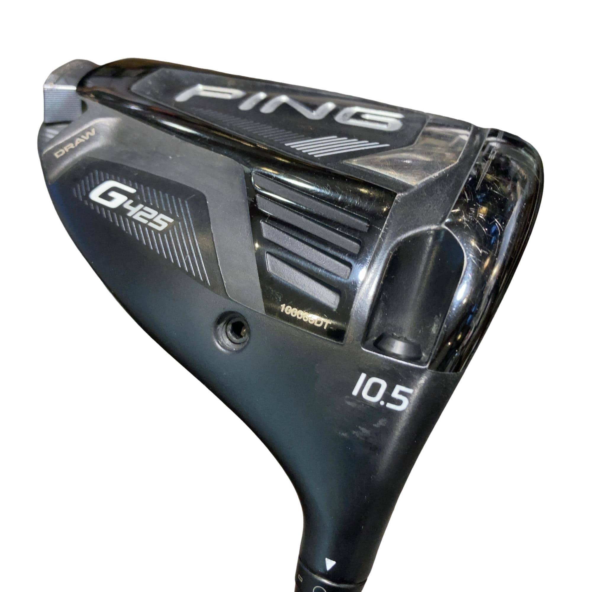 �f�S�Q�T�@�l�`�w�@�P�O�D�T°�i�A�[�R�X�t���j