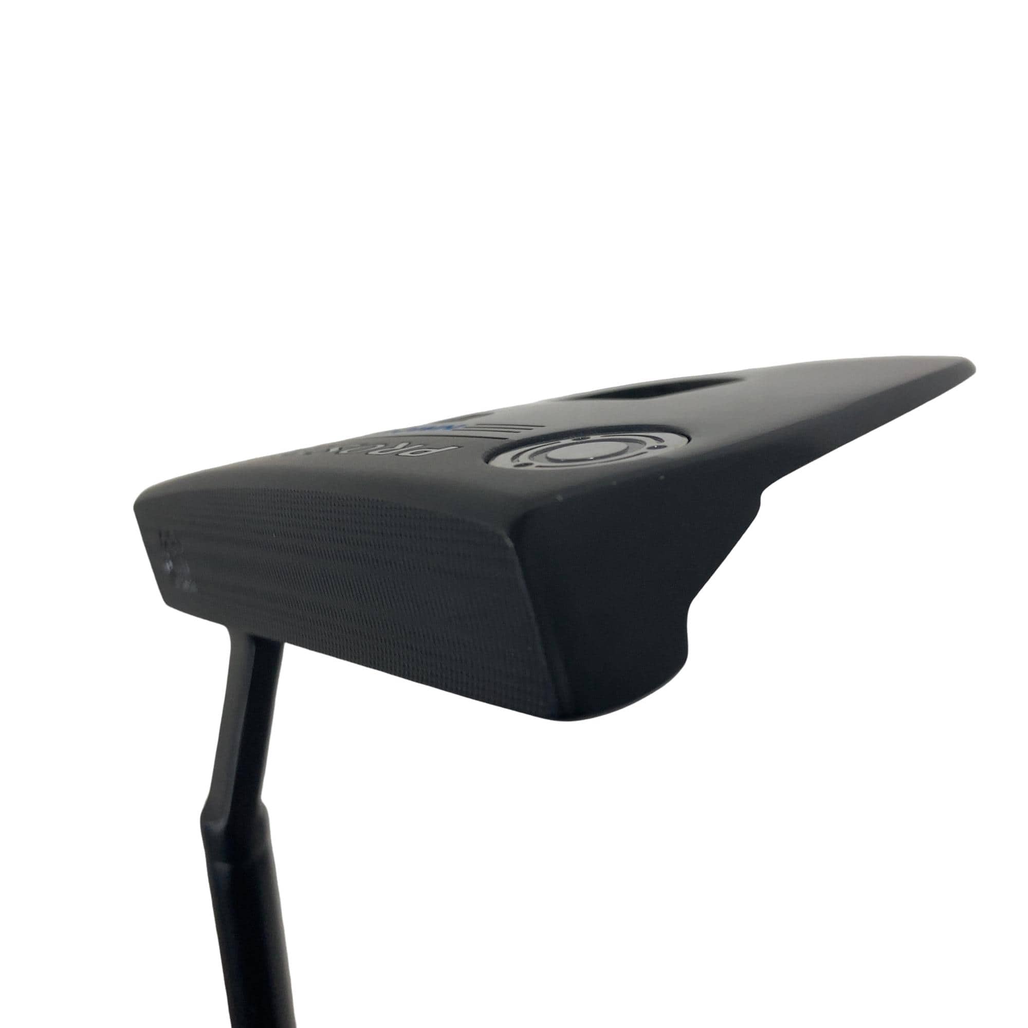 �o�q�n�r�s�`�e�e�@�m�l�O�S�R�@�R�S�C���`