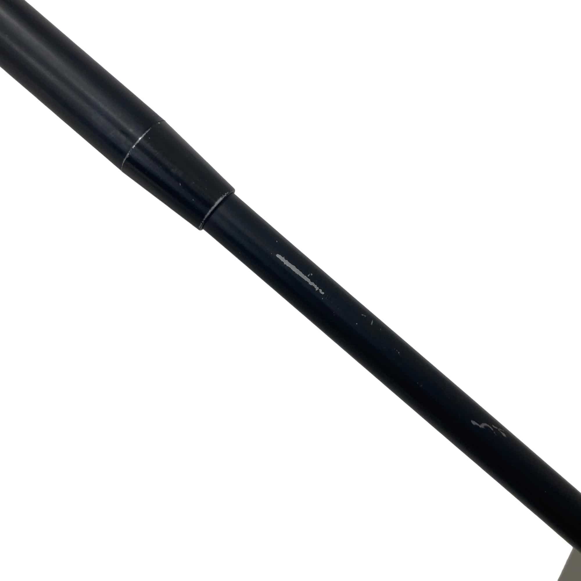 �o�`�q�`�c�n�w�@�l�`�k�k�d�s�@�y�d�q�n�@�s�n�q�p�t�d�@�R�S�C���`