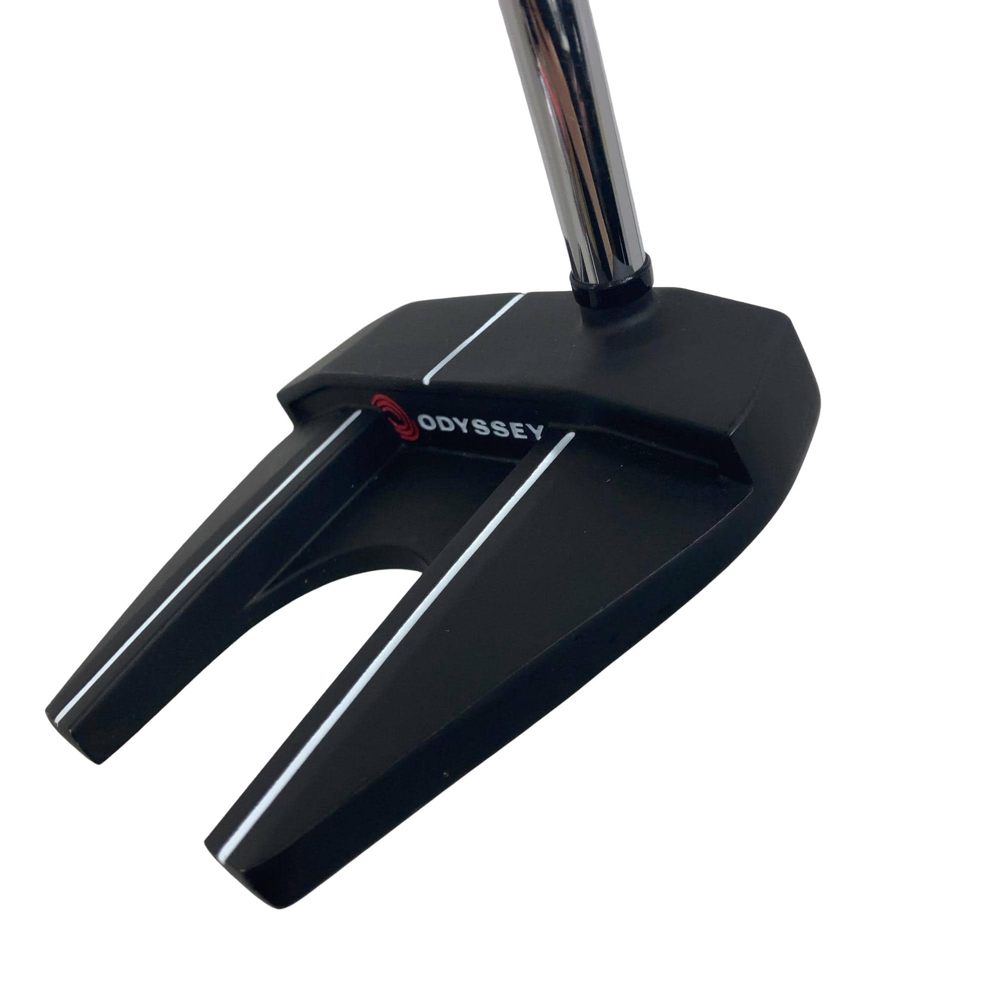 �c�e�w�@���V�i�Q�O�Q�P�j�@�R�S�C���`