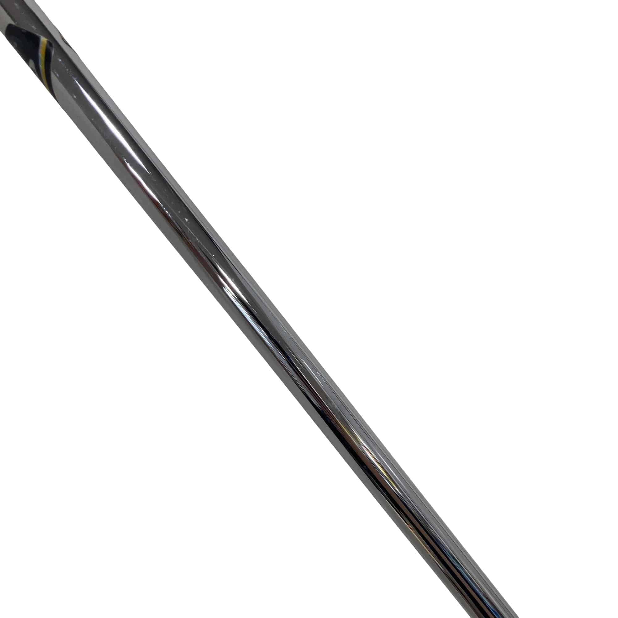 ���v���@�r�d�q�h�d�r�@�g�`�k�e�i�P�^�Q�j�@�b�q�`�y�|�d�@�R�S�D�T�C���`�@���t�e�B