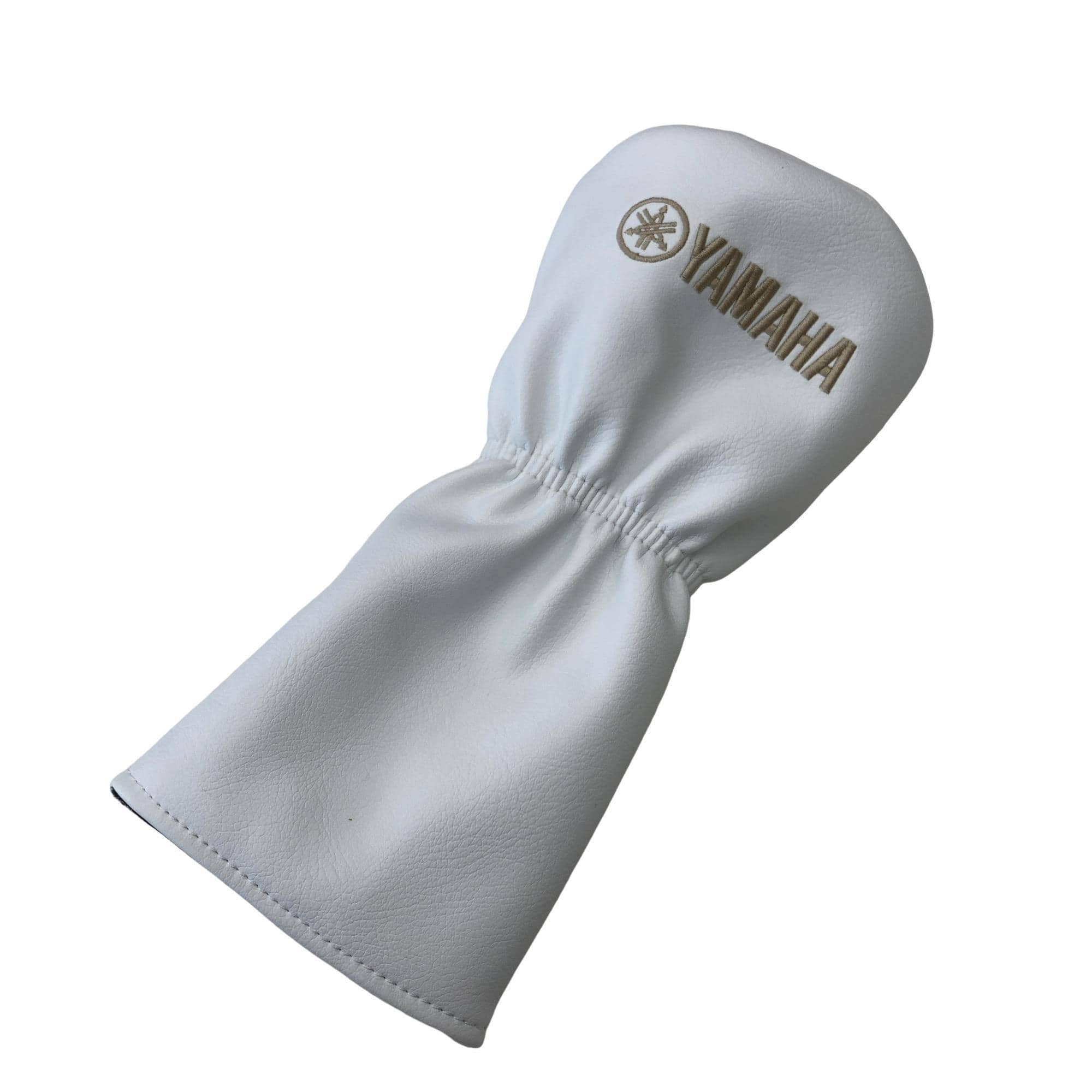 �������������@�c�q�h�u�d�r�s�`�q�i�Q�O�Q�T�j�@�t�U�@���f�B�[�X