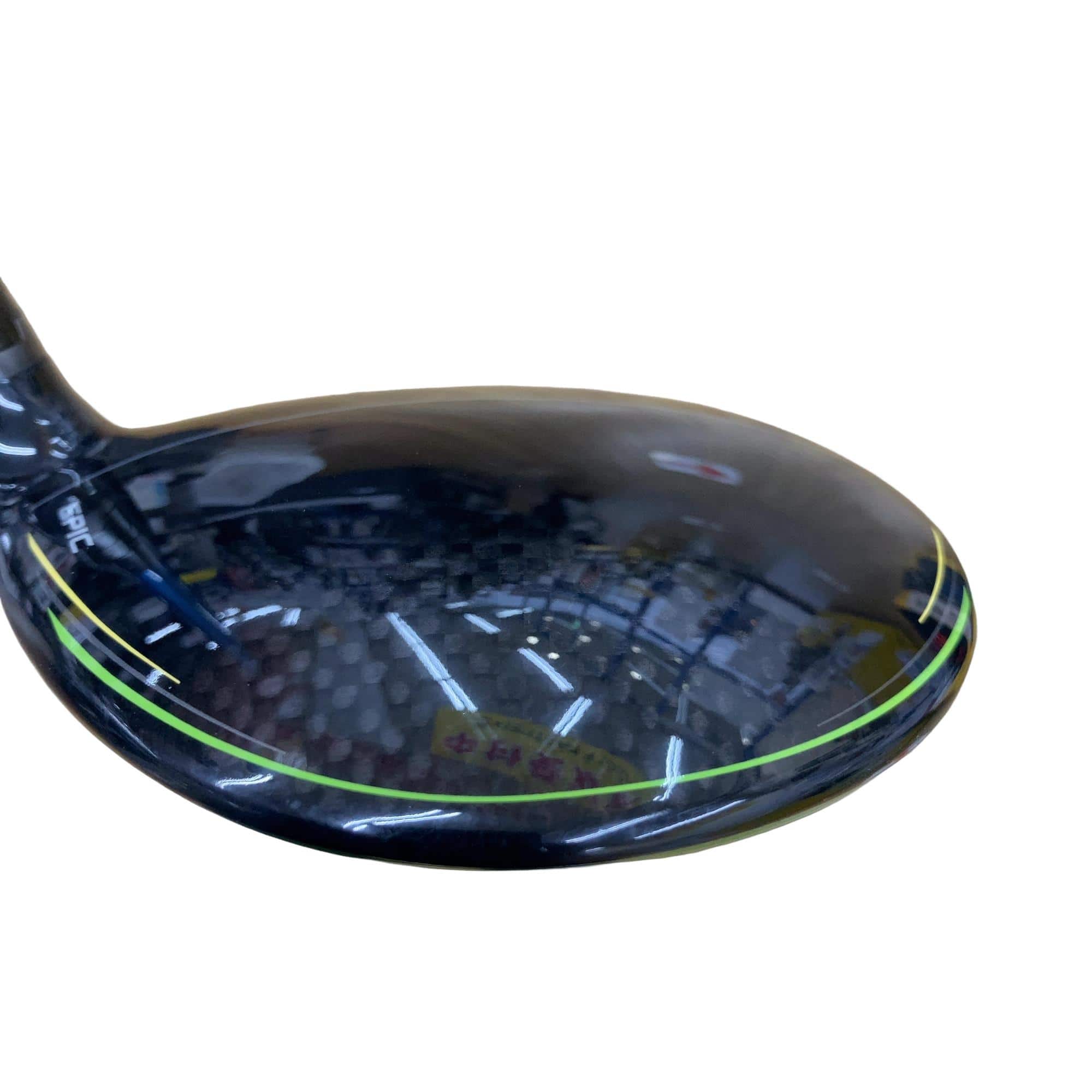 �d�o�h�b�@�e�k�`�r�g�@�r�t�a�y�d�q�n�@�T�v