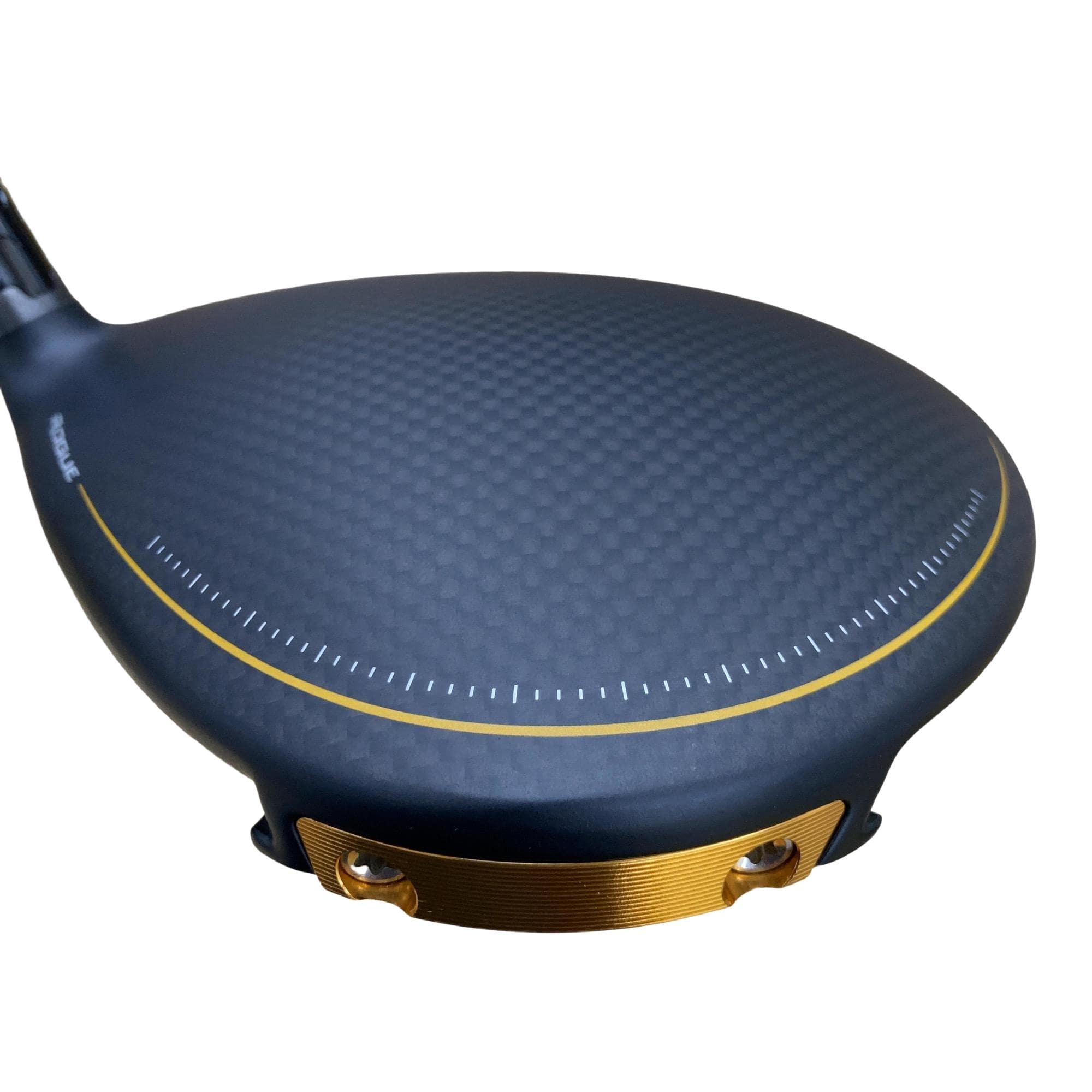 �q�n�f�t�d�@�r�s�@�l�`�w�@�k�r�@�@�X°