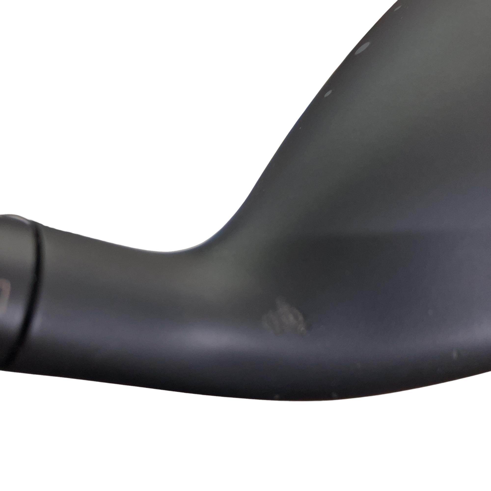 �f�S�Q�T�@�t�S�i�A�[�R�X�����j