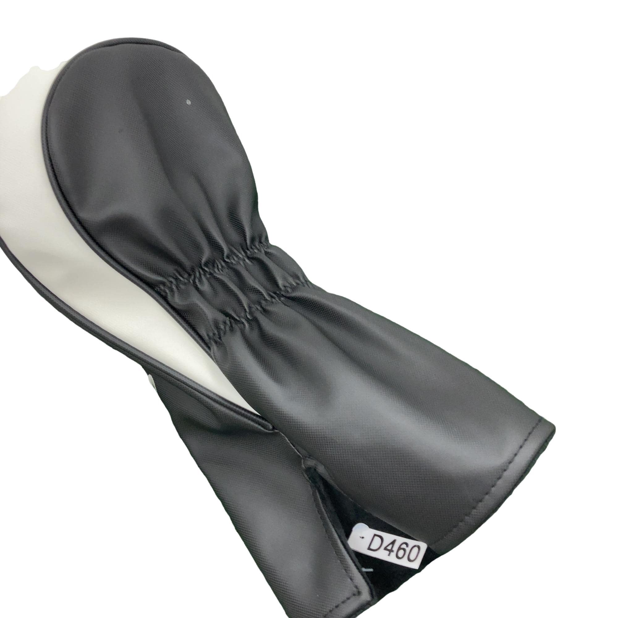 �m�d�w�f�d�m�@�m�r�Q�P�O�@�P�O�D�T°