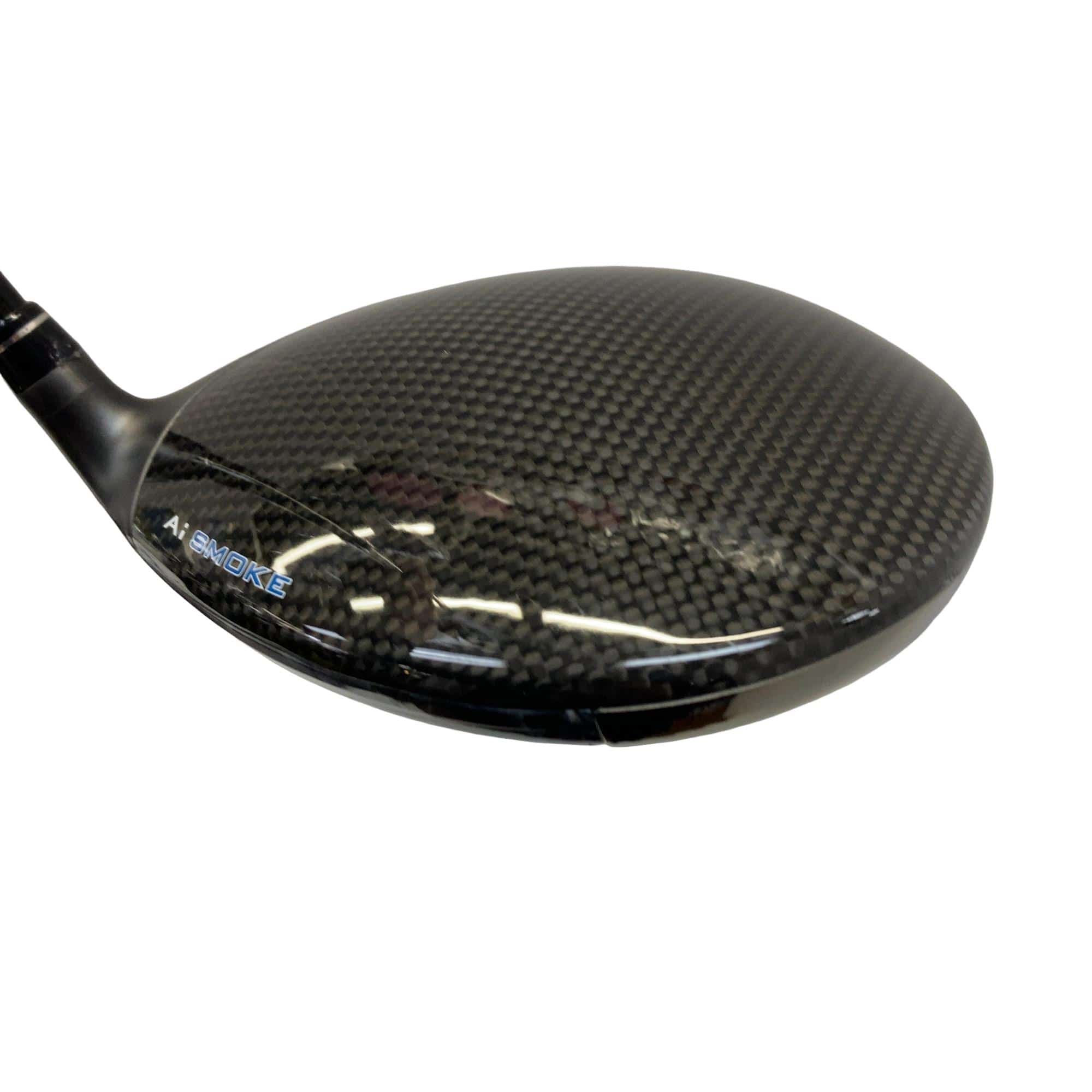 �o�`�q�`�c�x�l�@�`���@�r�l�n�j�d�@�l�`�w�@�e�`�r�s�@�@�X�D�T°