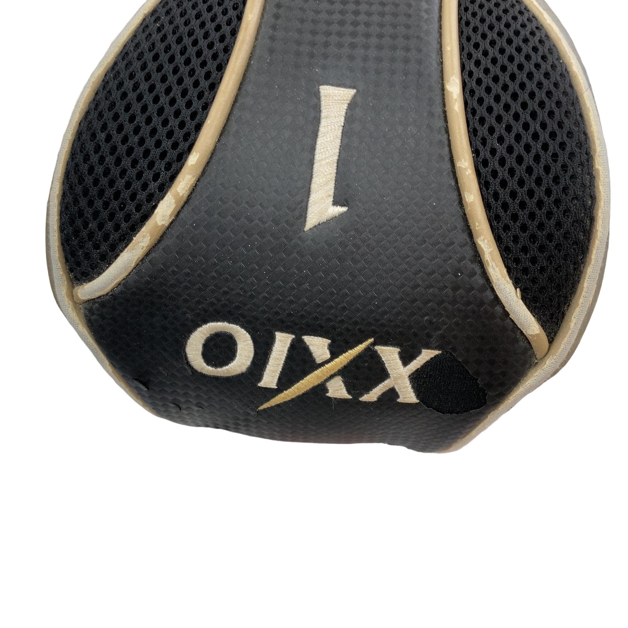 �w�w�h�n�i�Q�O�O�W�j�@�P�O�D�T°