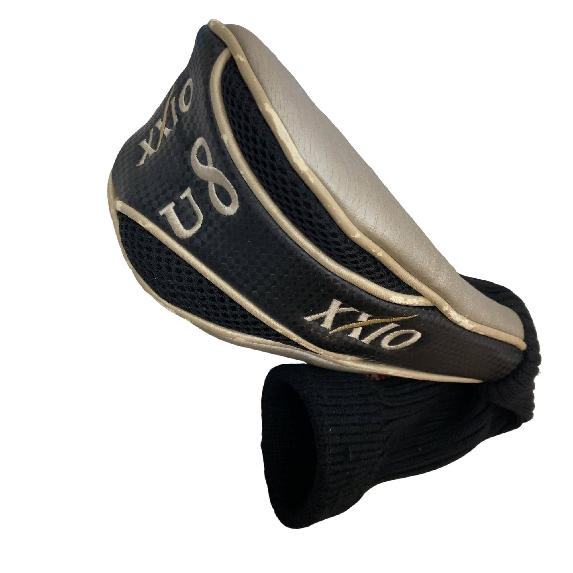 �w�w�h�n�i�Q�O�O�W�j�@�t�W