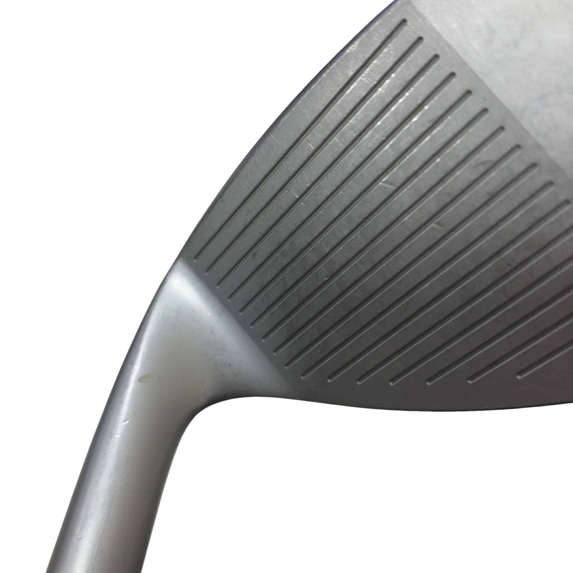 �l�����������@�s�Q�S�i�\�t�g�z���C�g�T�e���j�@�T�O°�^�O�W°�@�r