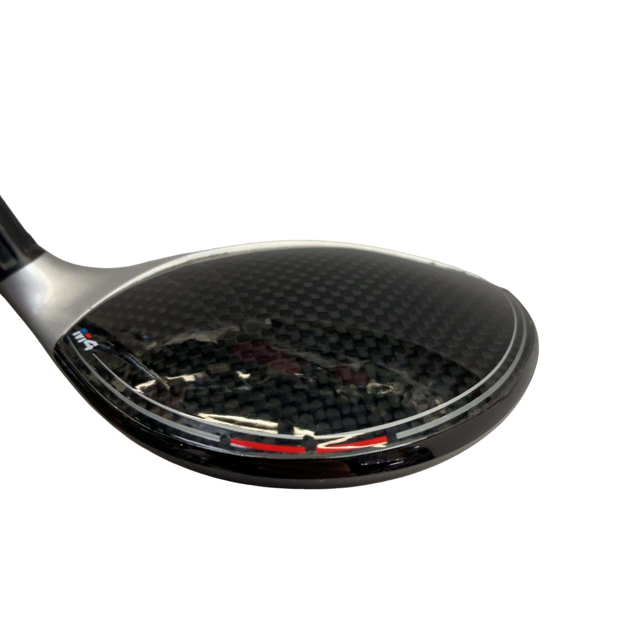 �l�S�@�T�v�@�t�r�`