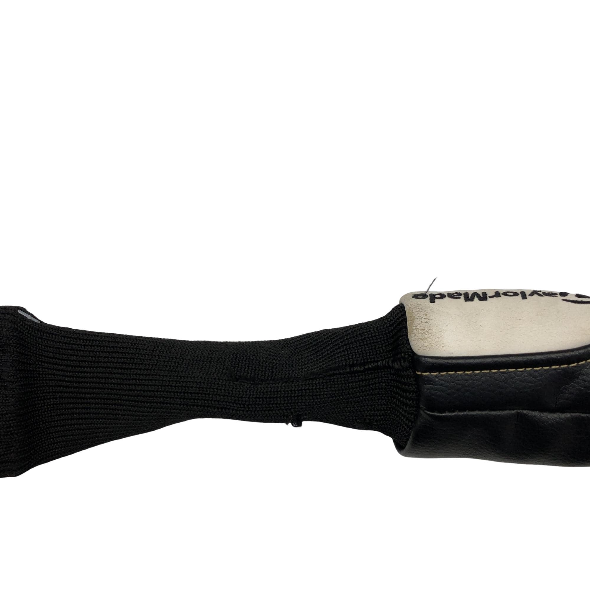 �l�Q�@�t�R