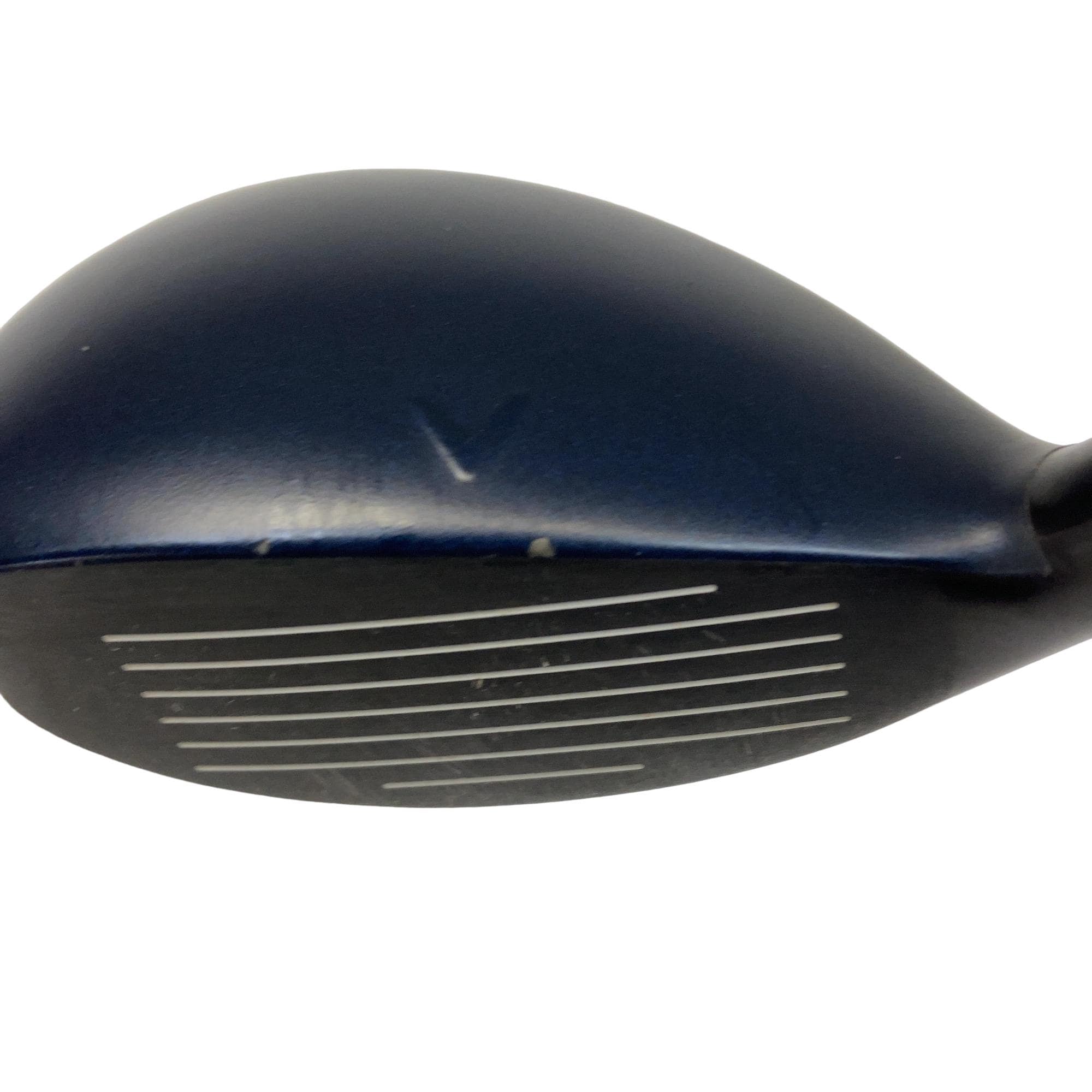 �w�q�@�t�T